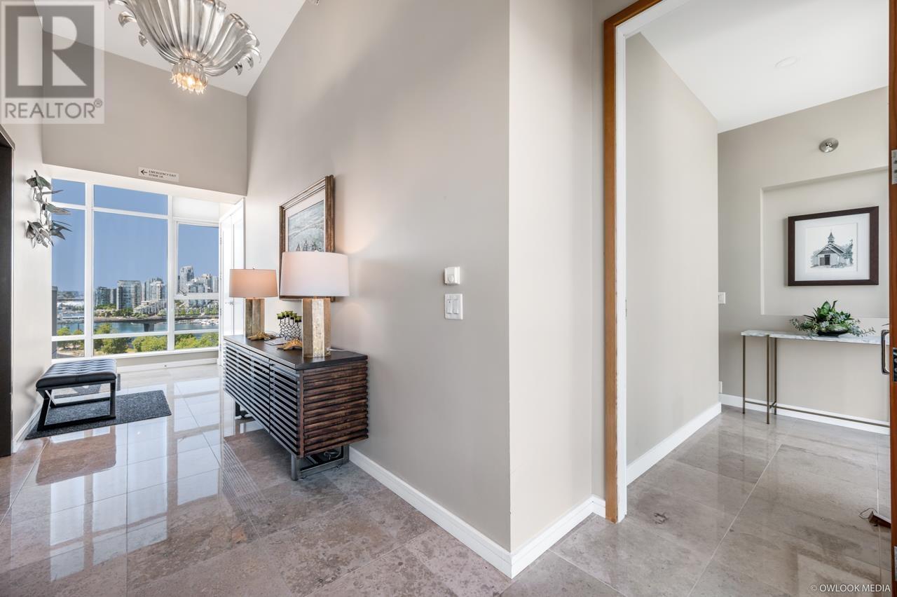 1101 1616 Columbia Street, Vancouver, British Columbia  V5Y 0B7 - Photo 11 - R2823876