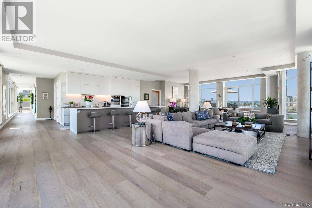 1101 1616 Columbia Street, Vancouver, British Columbia  V5Y 0B7 - Photo 16 - R2823876