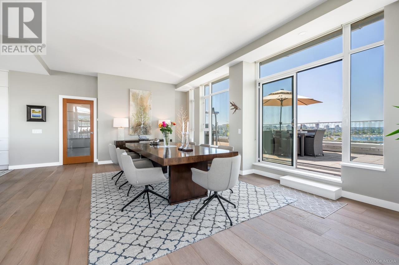 1101 1616 Columbia Street, Vancouver, British Columbia  V5Y 0B7 - Photo 22 - R2823876