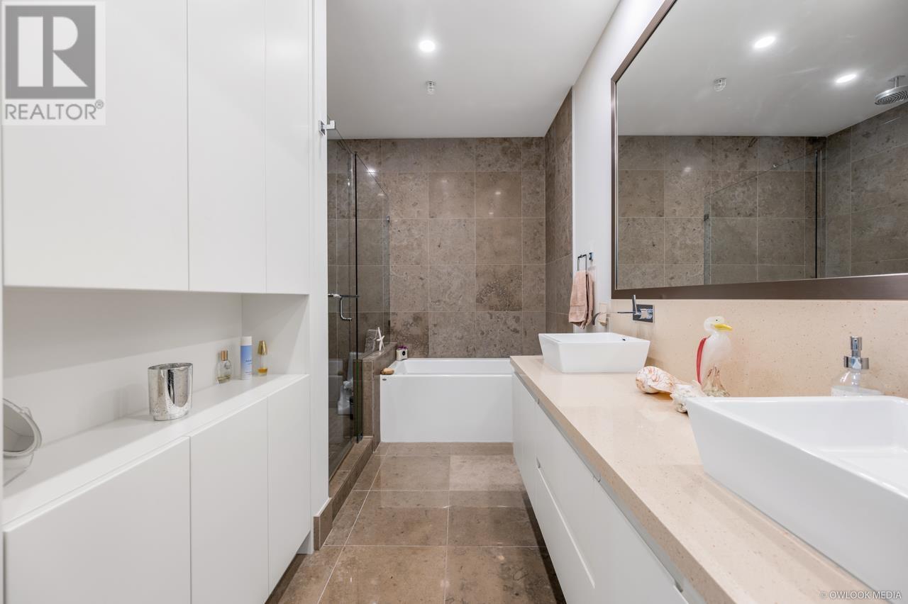 1101 1616 Columbia Street, Vancouver, British Columbia  V5Y 0B7 - Photo 24 - R2823876