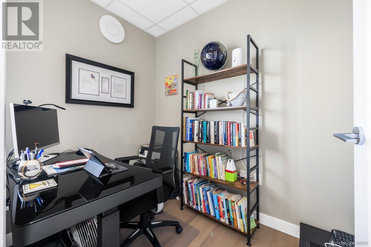 1101 1616 Columbia Street, Vancouver, British Columbia  V5Y 0B7 - Photo 28 - R2823876