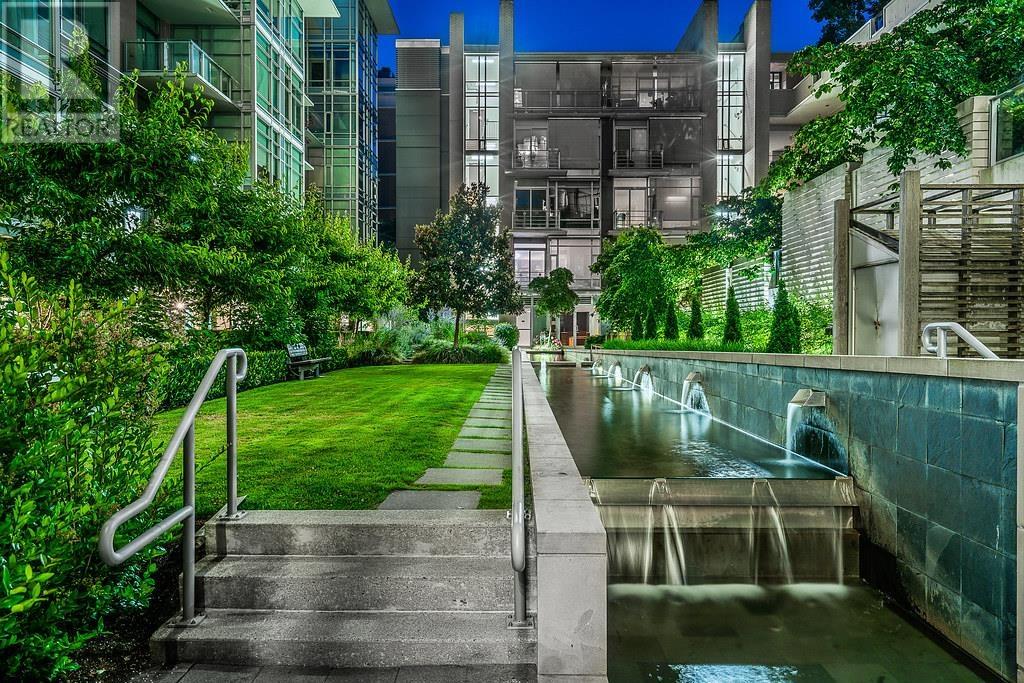 1101 1616 Columbia Street, Vancouver, British Columbia  V5Y 0B7 - Photo 34 - R2823876