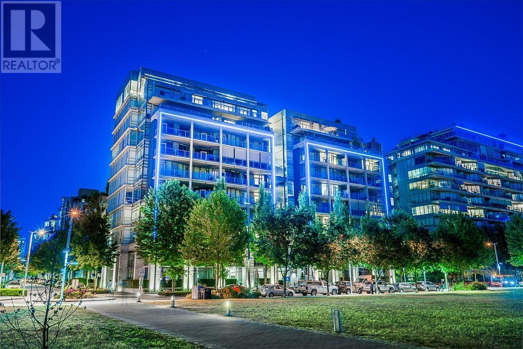 1101 1616 Columbia Street, Vancouver, British Columbia  V5Y 0B7 - Photo 38 - R2823876