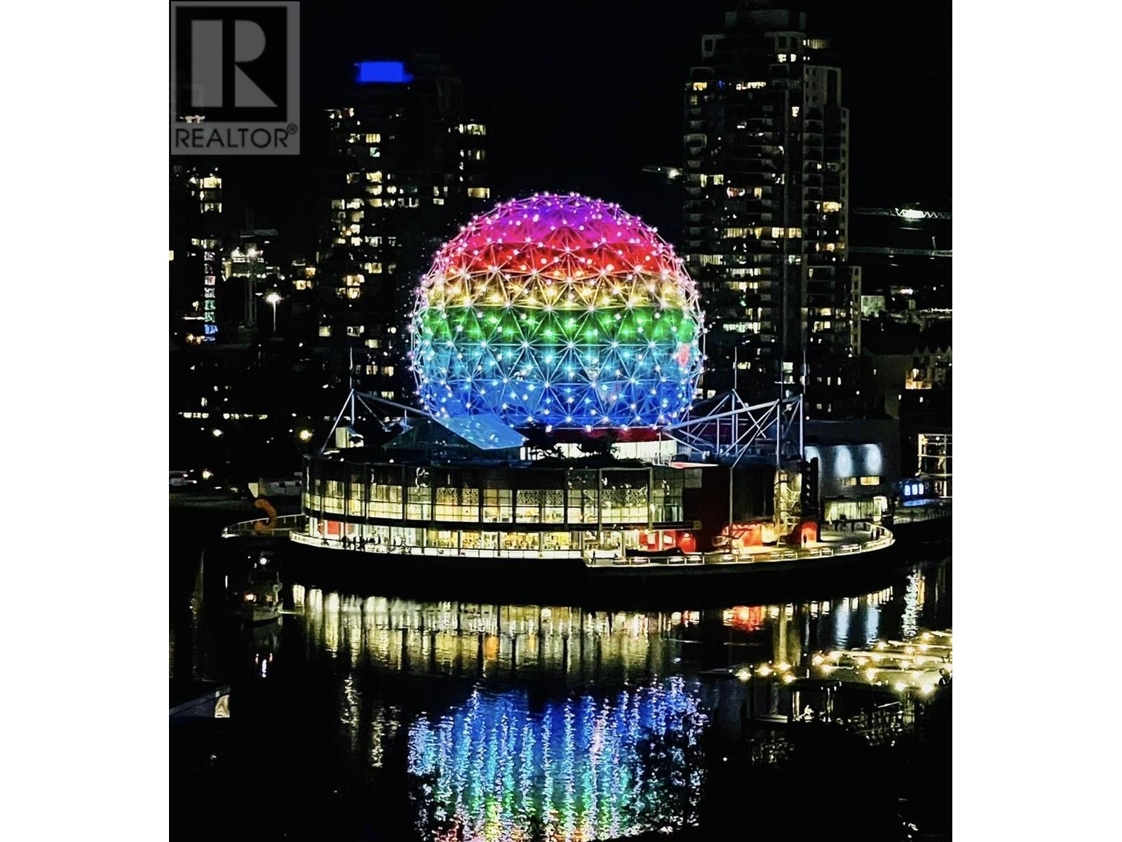 1101 1616 Columbia Street, Vancouver, British Columbia  V5Y 0B7 - Photo 39 - R2823876