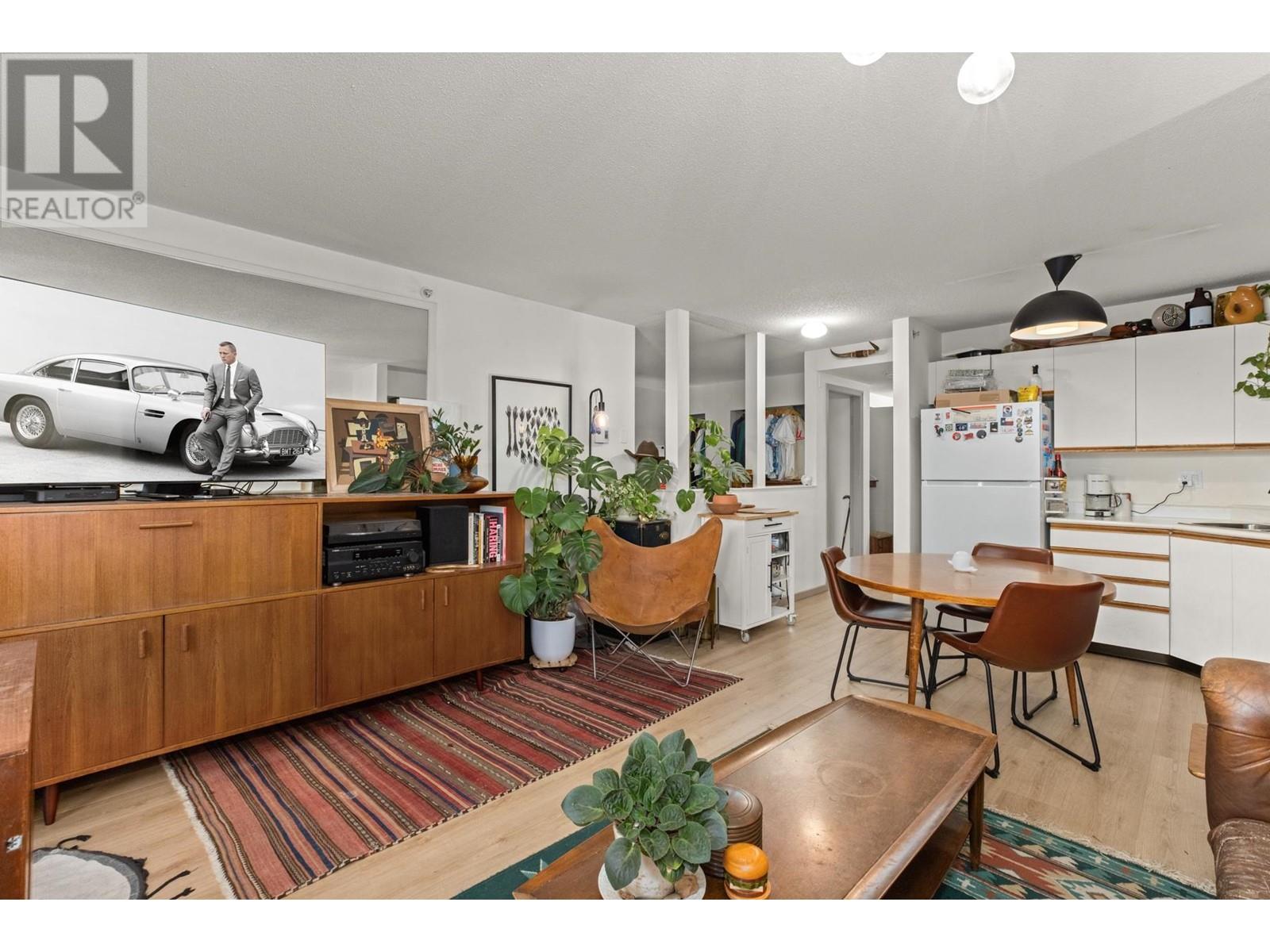 101 4868 Fraser Street, Vancouver, British Columbia  V5V 4H5 - Photo 11 - R2823887