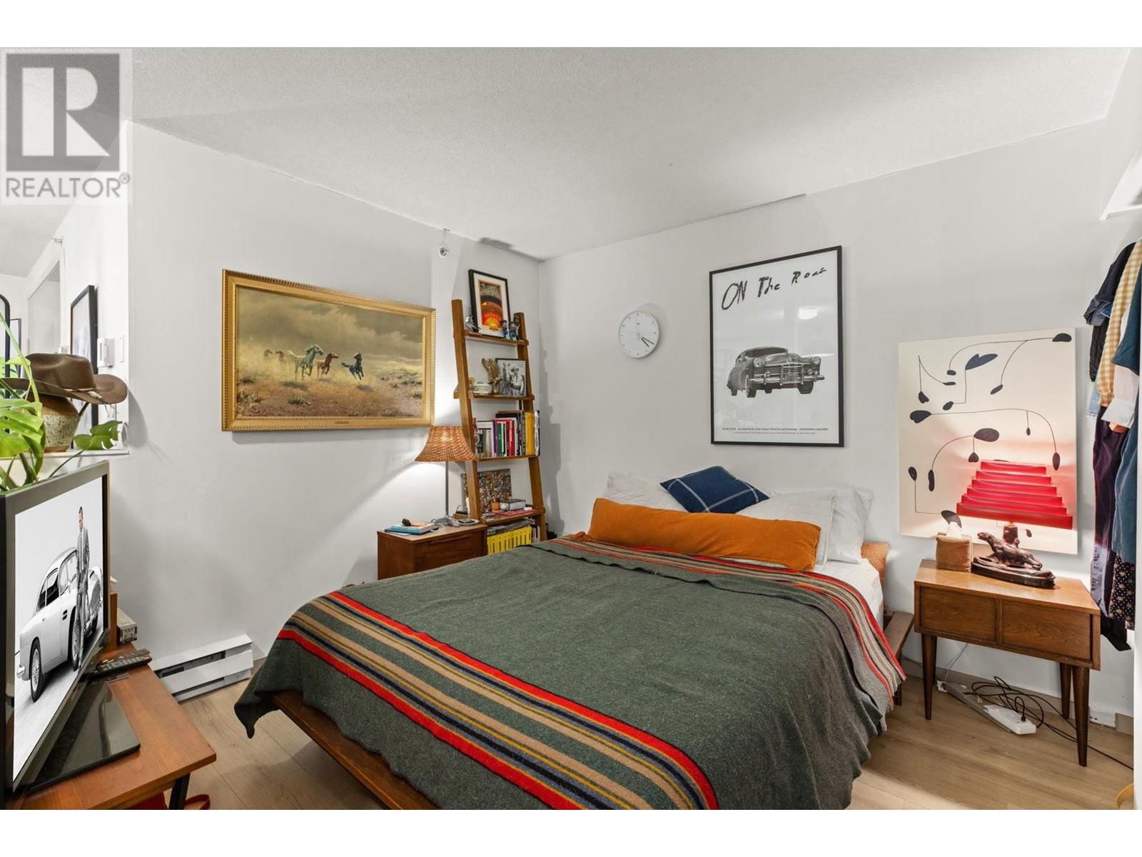 101 4868 Fraser Street, Vancouver, British Columbia  V5V 4H5 - Photo 13 - R2823887