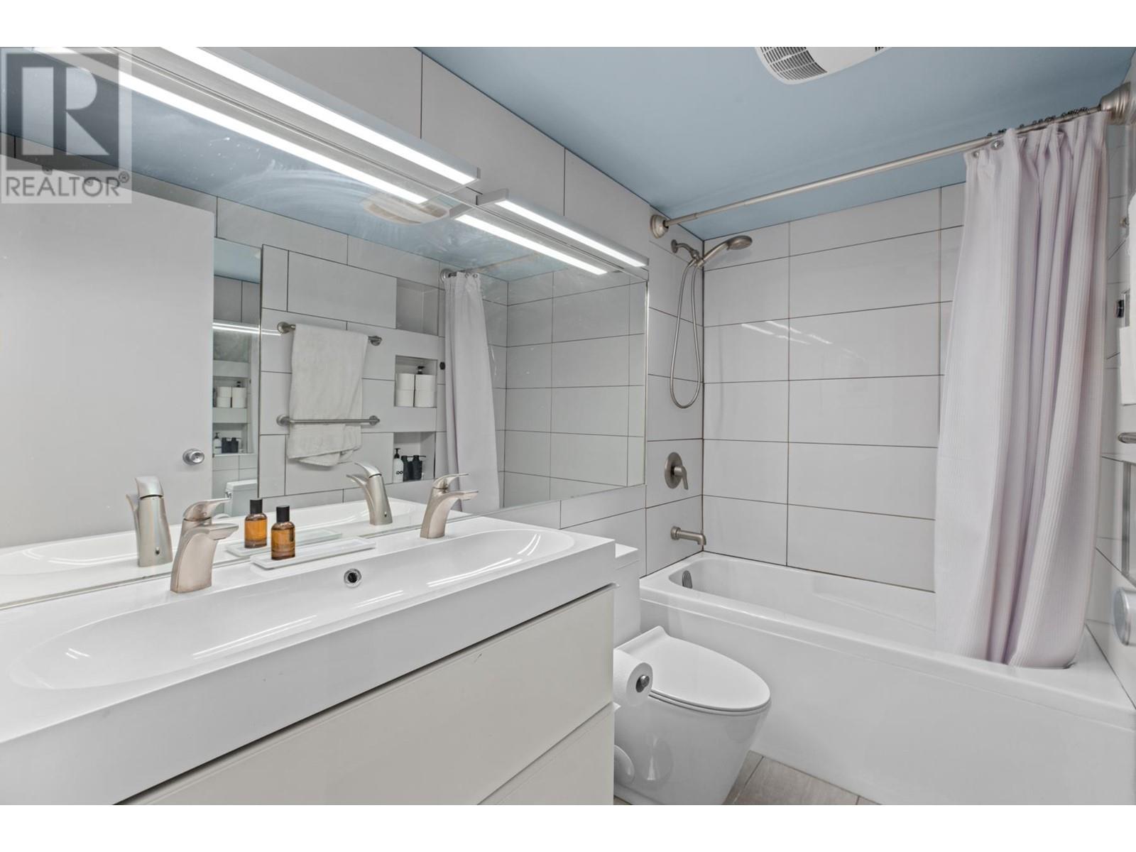 101 4868 Fraser Street, Vancouver, British Columbia  V5V 4H5 - Photo 15 - R2823887