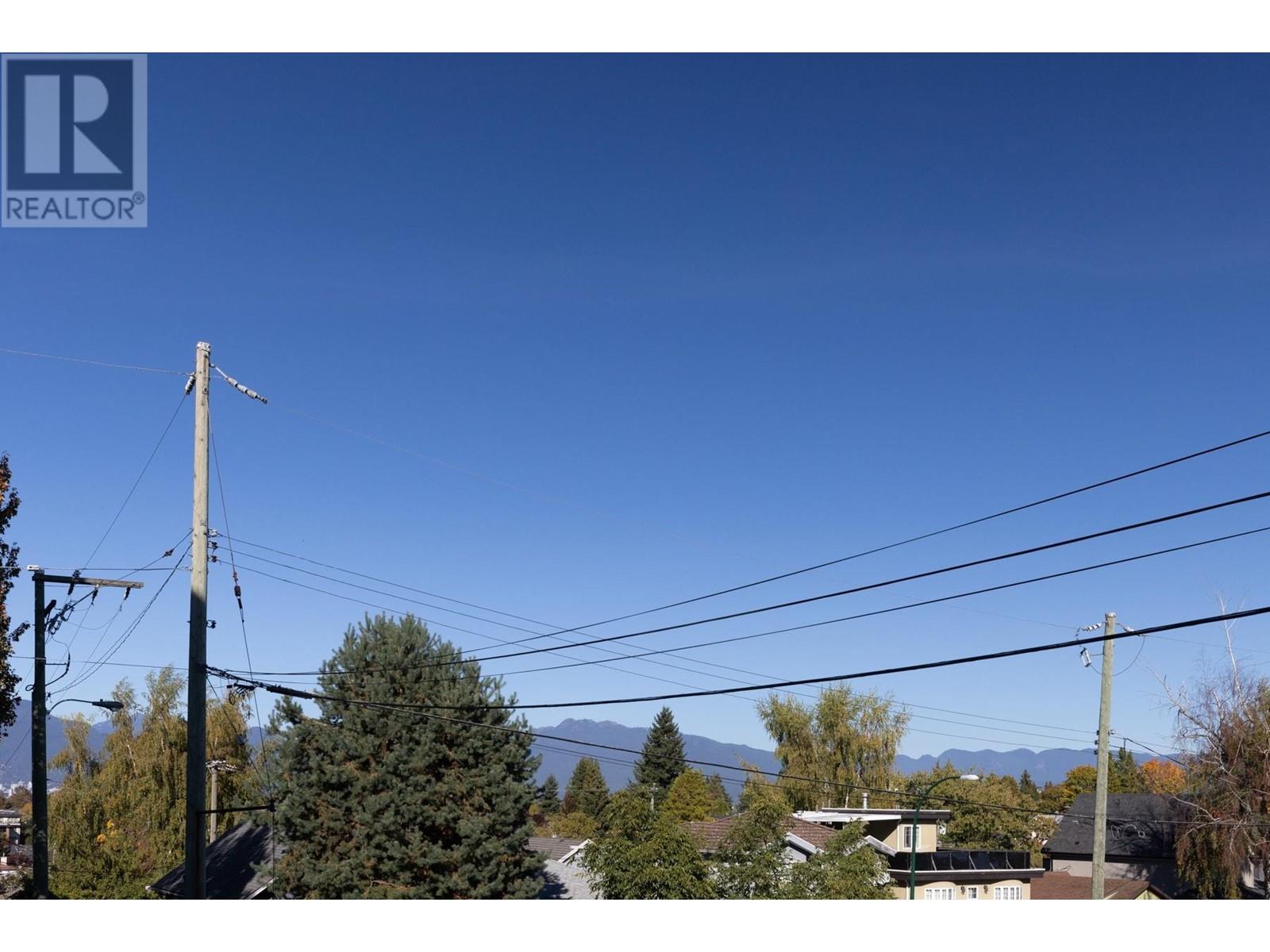 101 4868 Fraser Street, Vancouver, British Columbia  V5V 4H5 - Photo 20 - R2823887