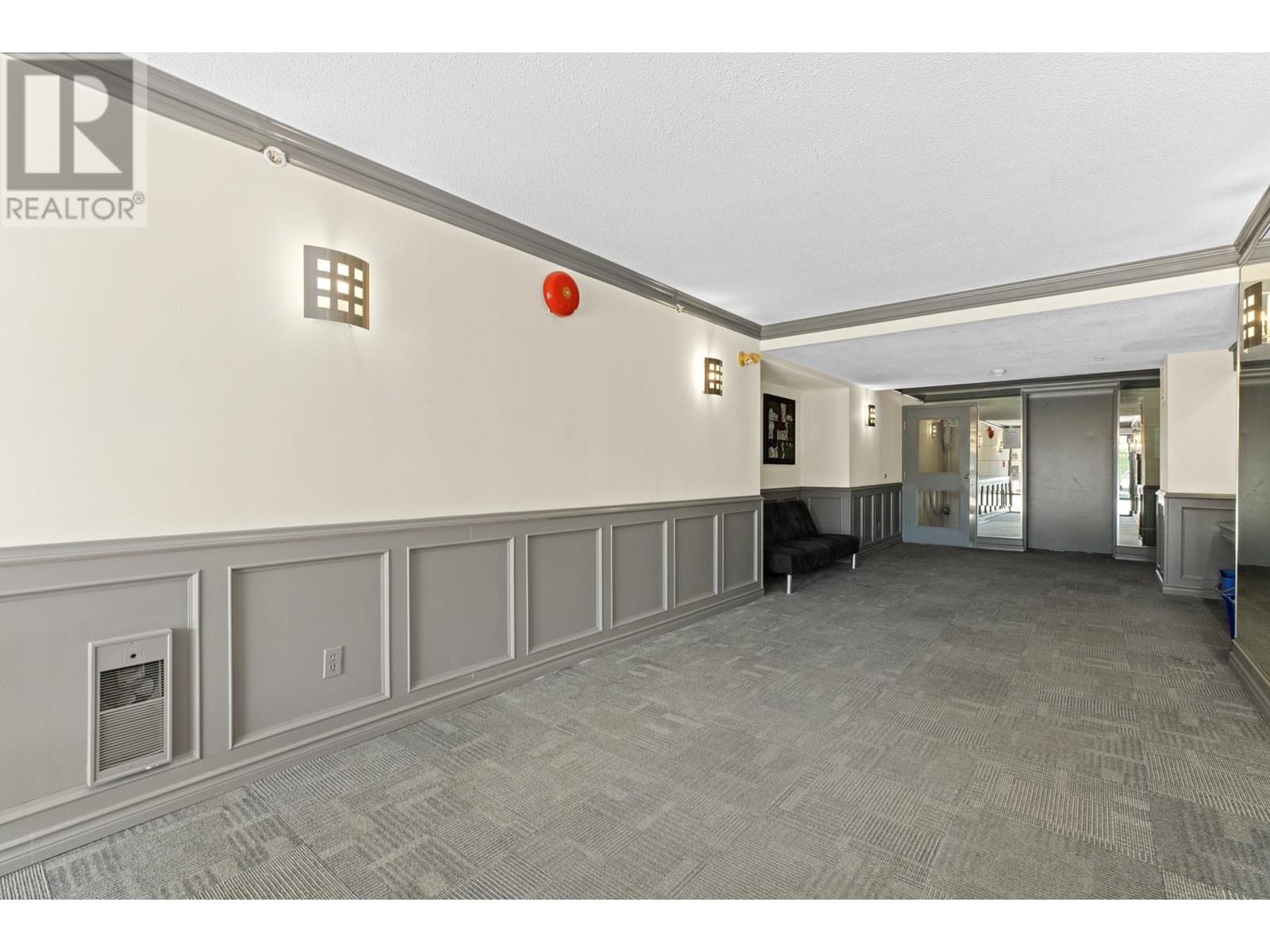 101 4868 Fraser Street, Vancouver, British Columbia  V5V 4H5 - Photo 21 - R2823887