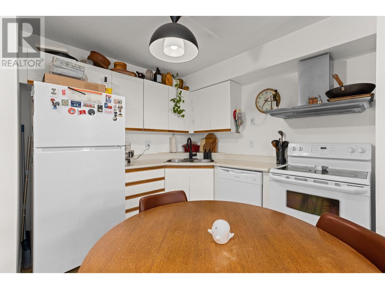 101 4868 Fraser Street, Vancouver, British Columbia  V5V 4H5 - Photo 9 - R2823887