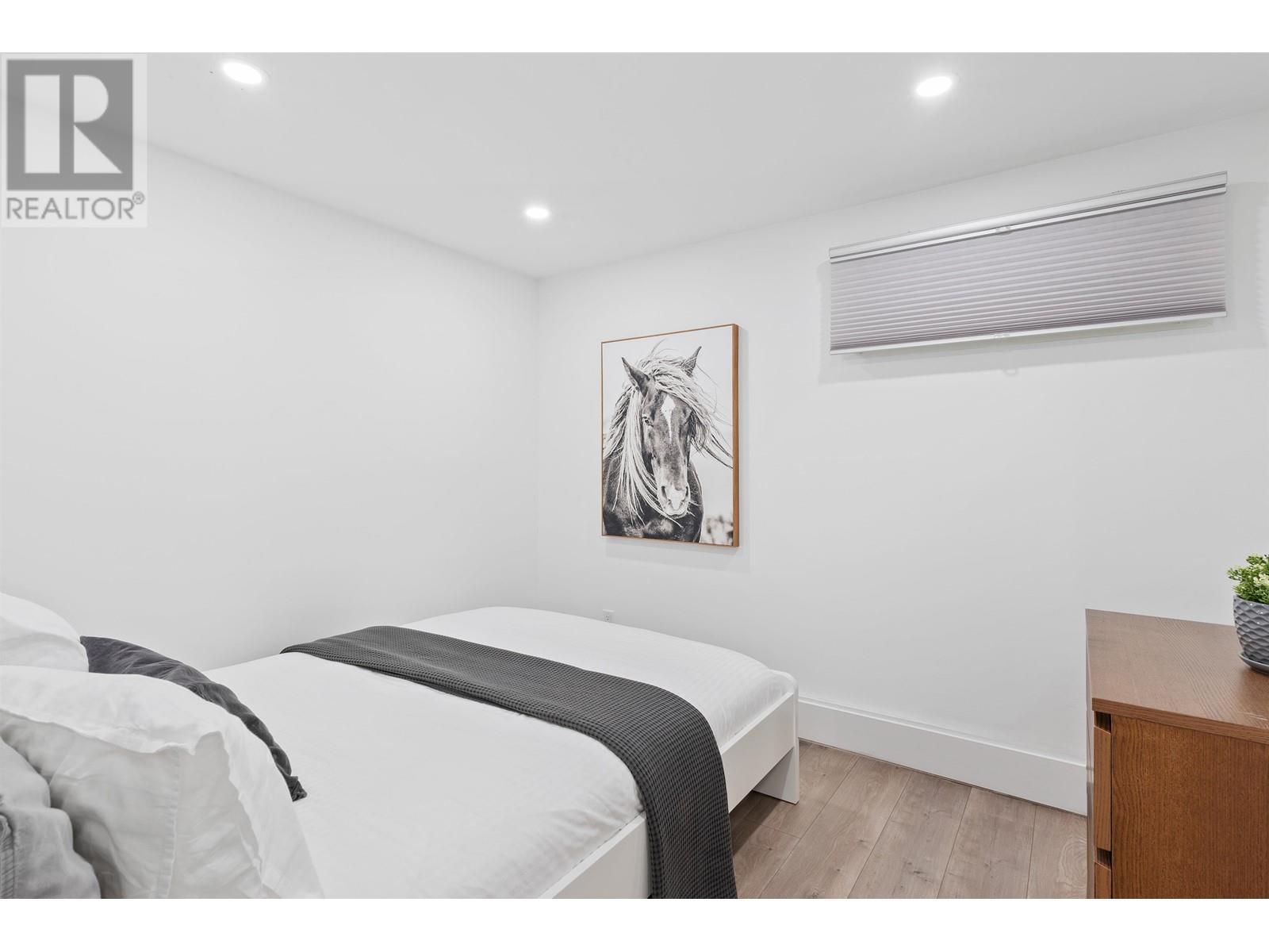 312 555 Abbott Street, Vancouver, British Columbia  V6B 6B8 - Photo 13 - R2823902