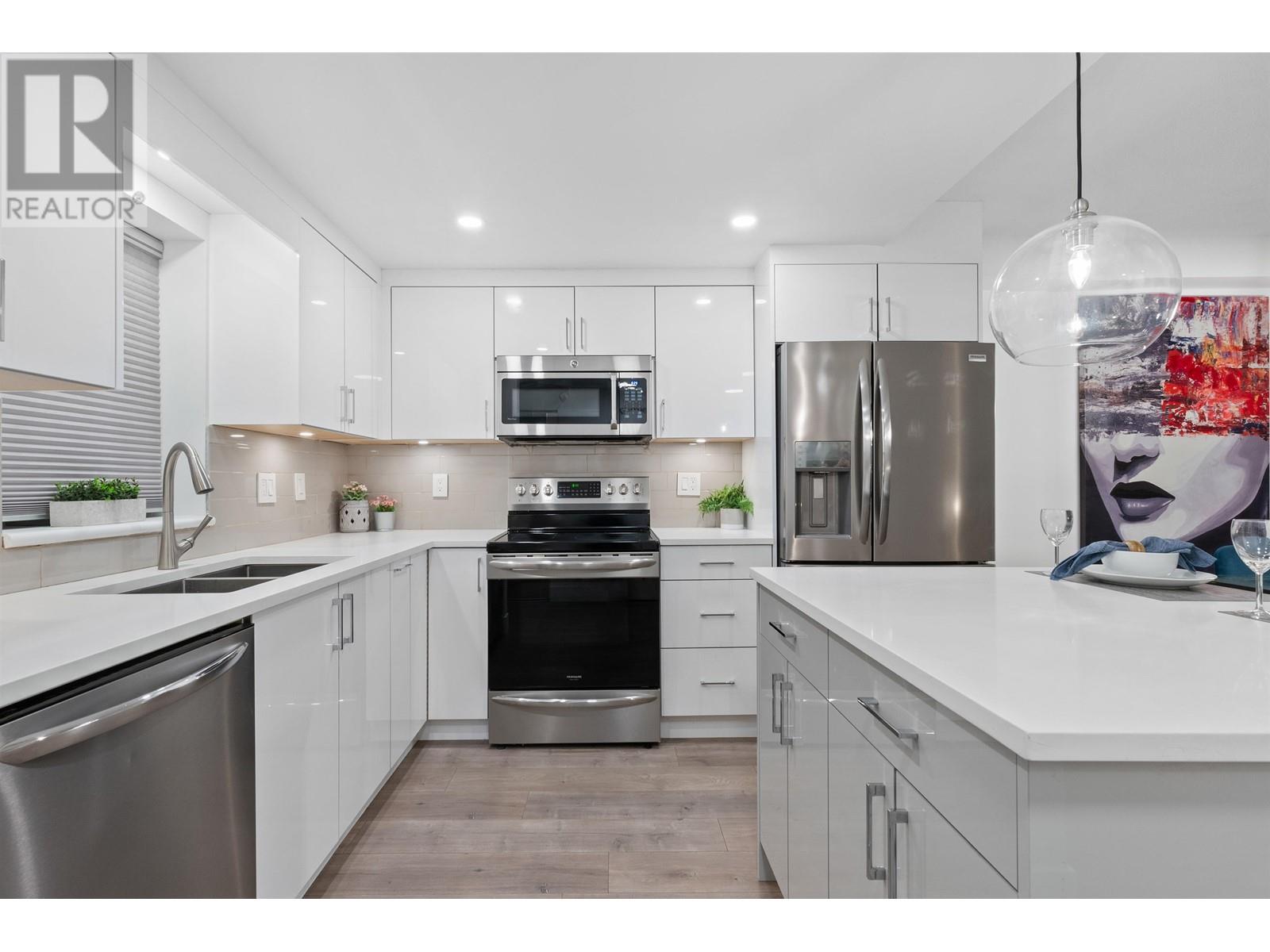 312 555 Abbott Street, Vancouver, British Columbia  V6B 6B8 - Photo 29 - R2823902