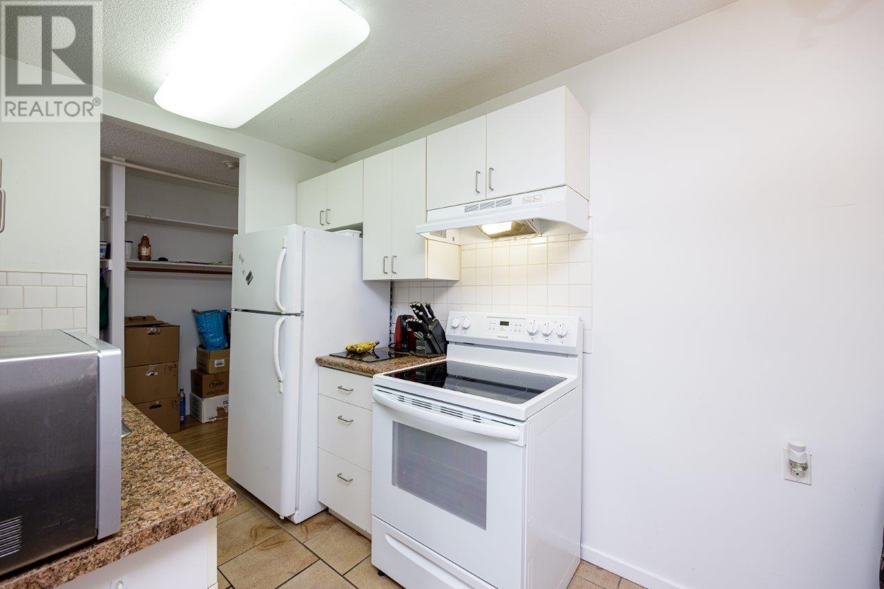 205 135 W 21st Street, North Vancouver, British Columbia  V7M 1Z2 - Photo 11 - R2823906