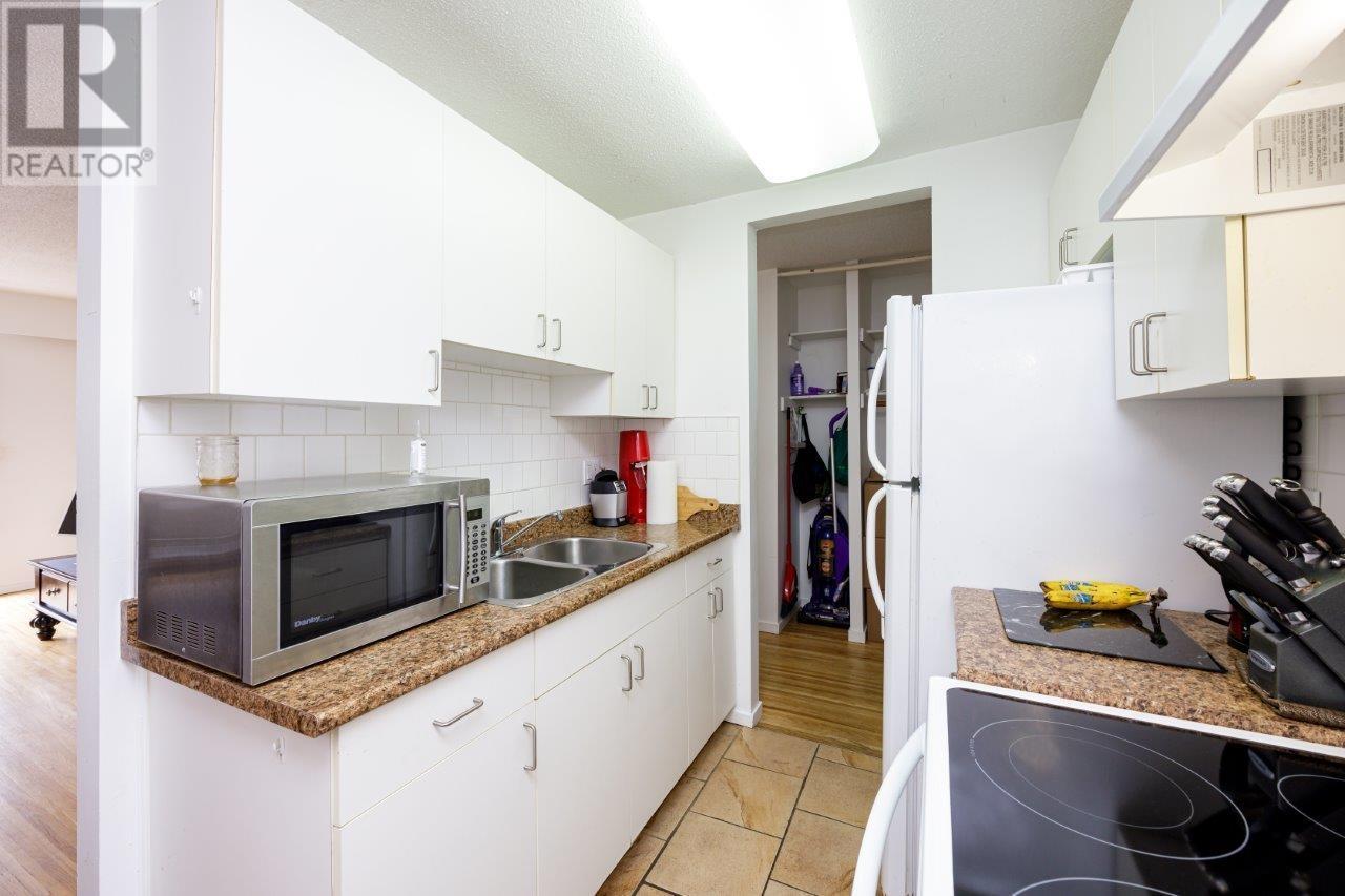 205 135 W 21st Street, North Vancouver, British Columbia  V7M 1Z2 - Photo 13 - R2823906