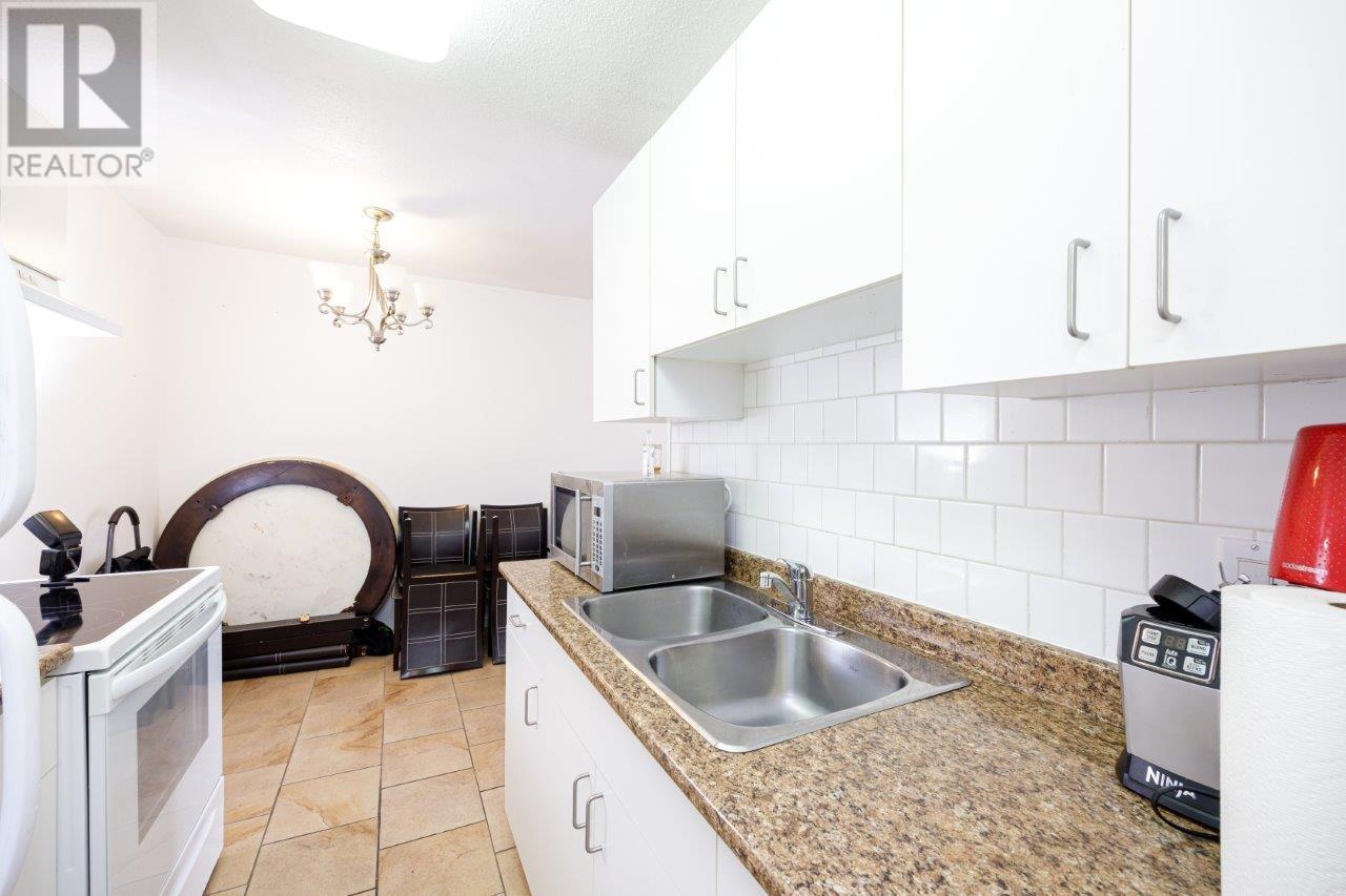 205 135 W 21st Street, North Vancouver, British Columbia  V7M 1Z2 - Photo 15 - R2823906