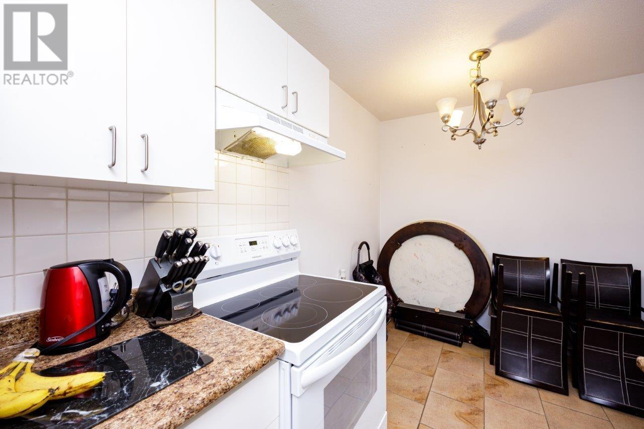 205 135 W 21st Street, North Vancouver, British Columbia  V7M 1Z2 - Photo 18 - R2823906