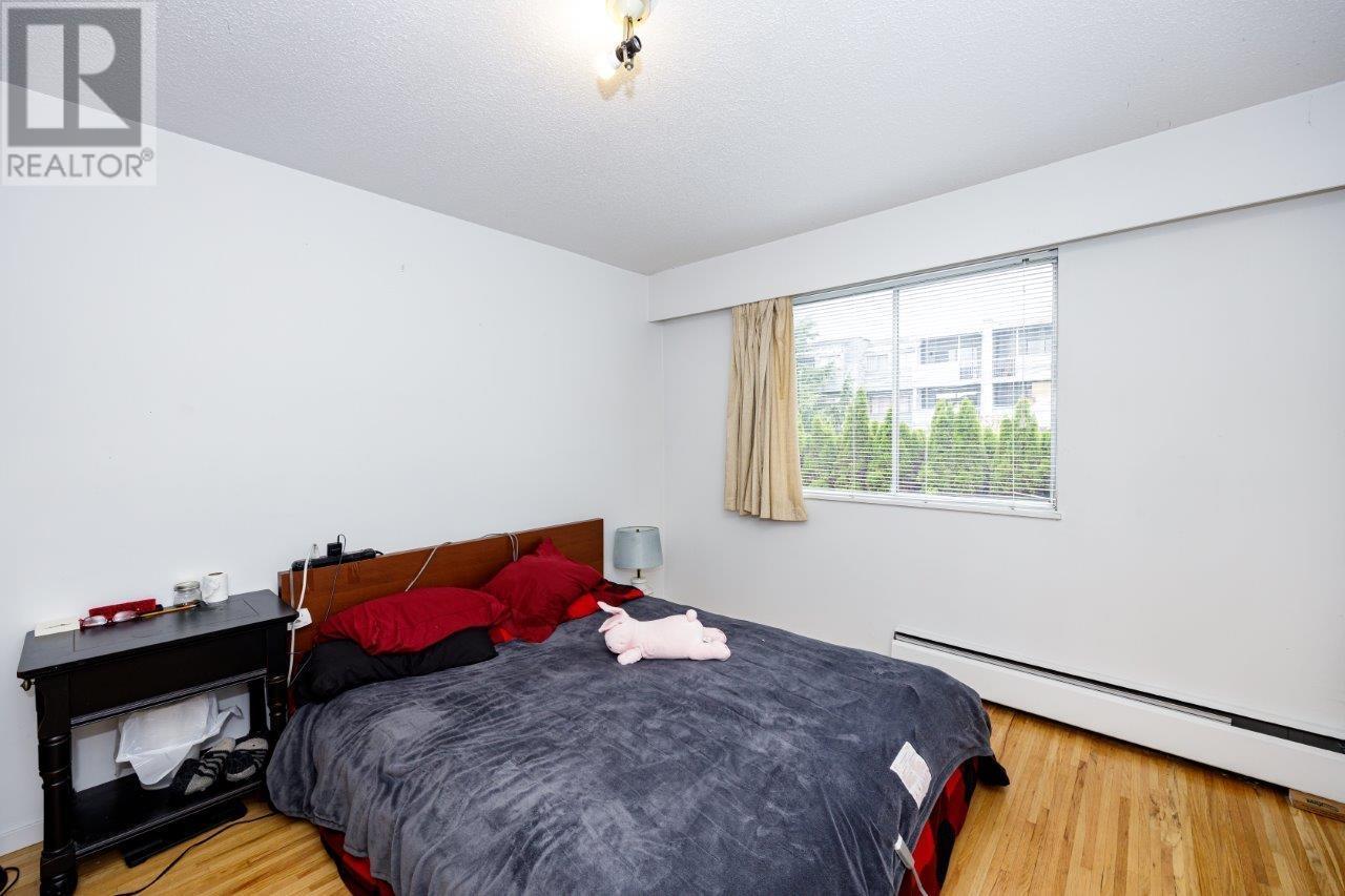 205 135 W 21st Street, North Vancouver, British Columbia  V7M 1Z2 - Photo 19 - R2823906