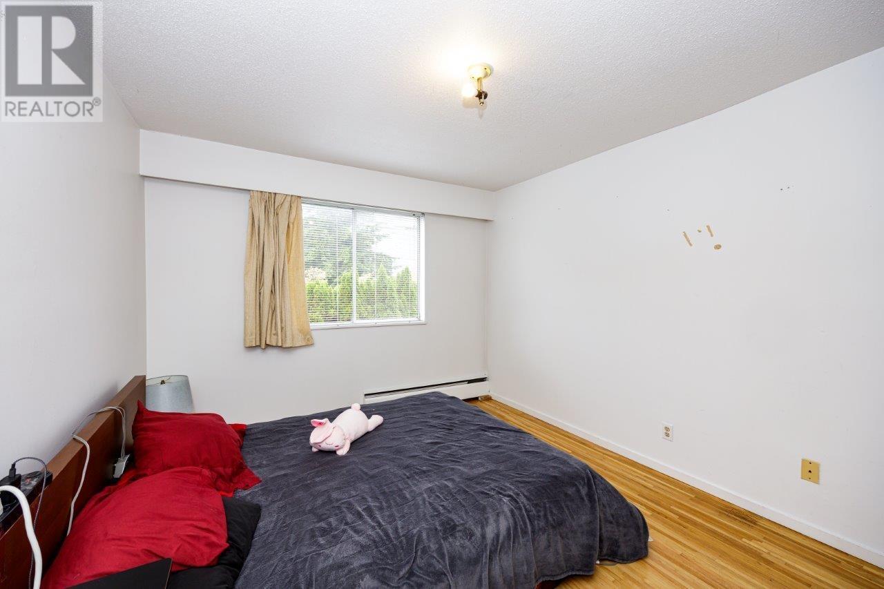 205 135 W 21st Street, North Vancouver, British Columbia  V7M 1Z2 - Photo 20 - R2823906
