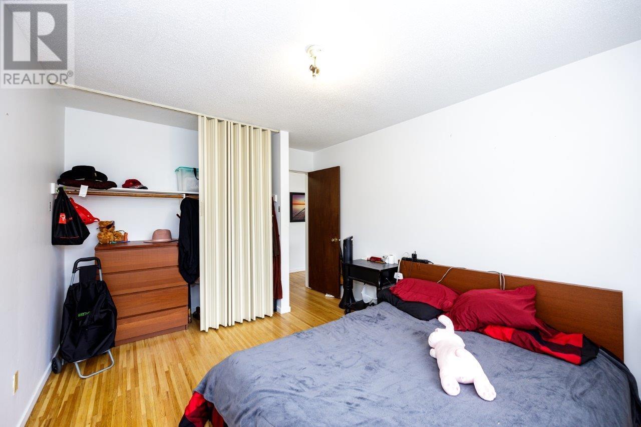205 135 W 21st Street, North Vancouver, British Columbia  V7M 1Z2 - Photo 21 - R2823906