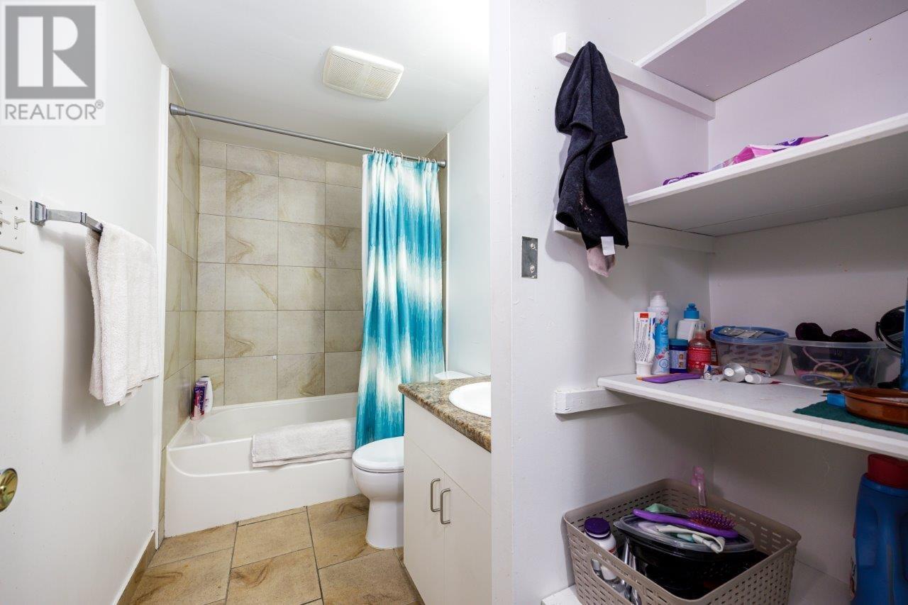 205 135 W 21st Street, North Vancouver, British Columbia  V7M 1Z2 - Photo 22 - R2823906