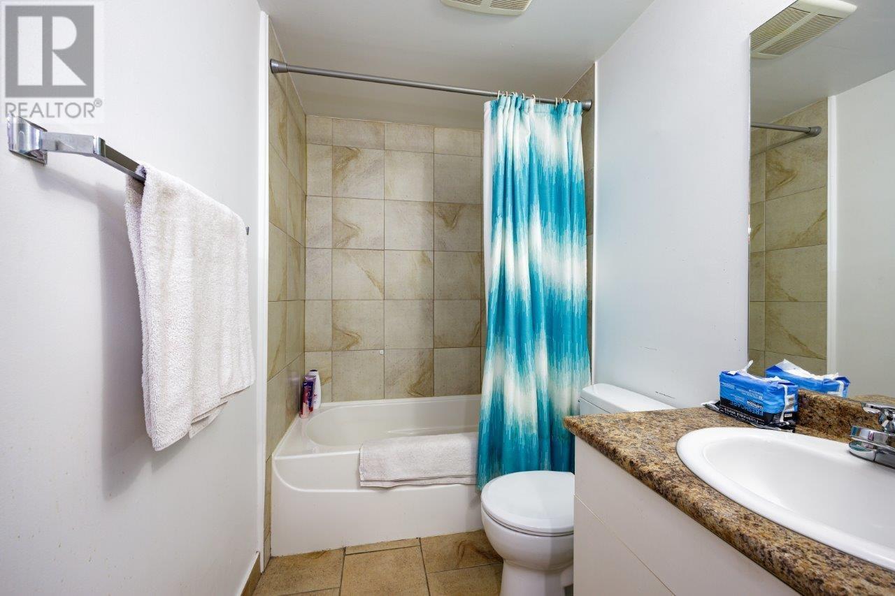 205 135 W 21st Street, North Vancouver, British Columbia  V7M 1Z2 - Photo 23 - R2823906