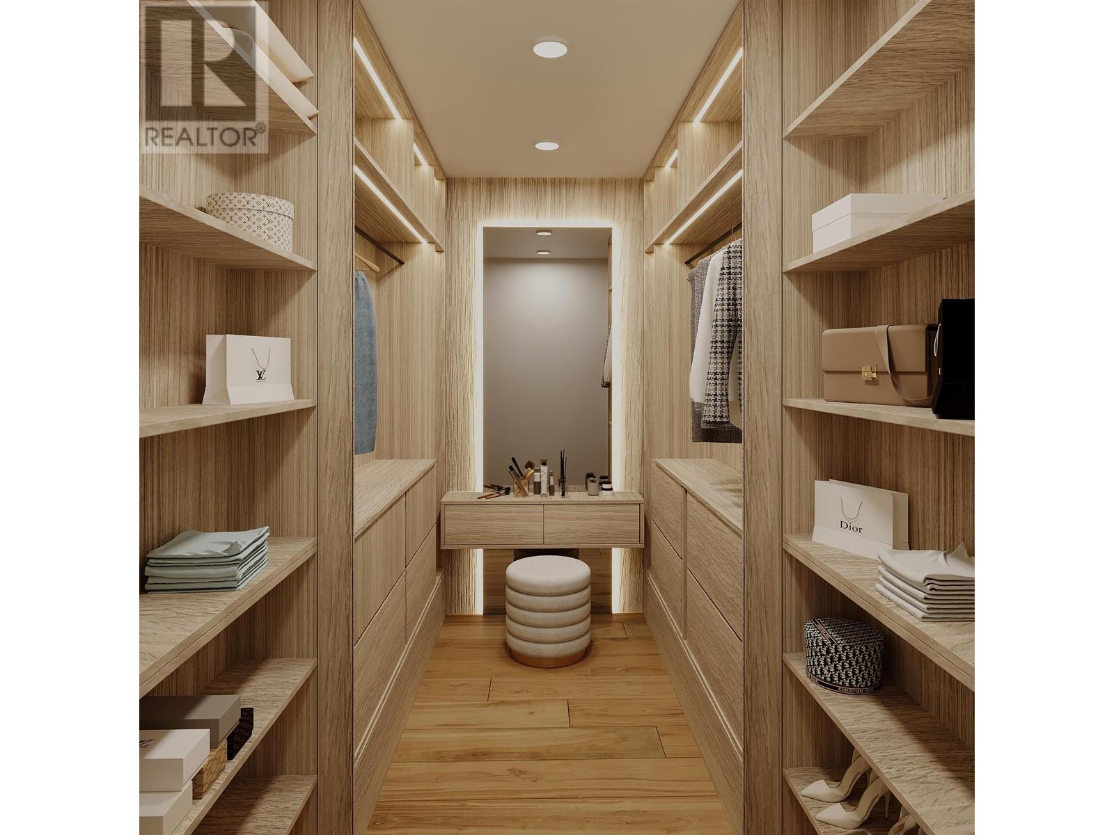 A 3538 W 14th Avenue, Vancouver, British Columbia  V6R 2W4 - Photo 6 - R2823940