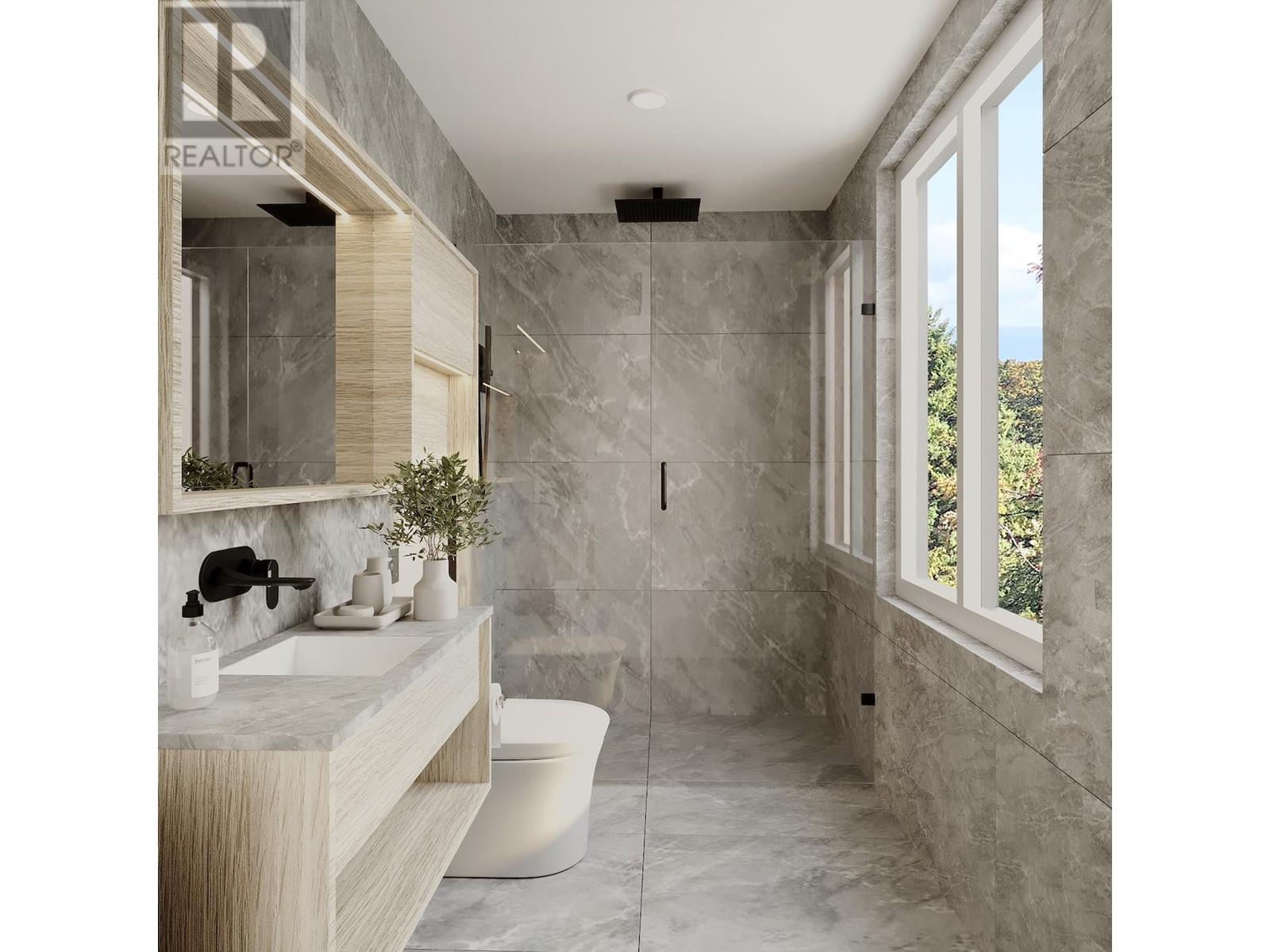 B 3538 W 14th Avenue, Vancouver, British Columbia  V6R 2W4 - Photo 7 - R2823946