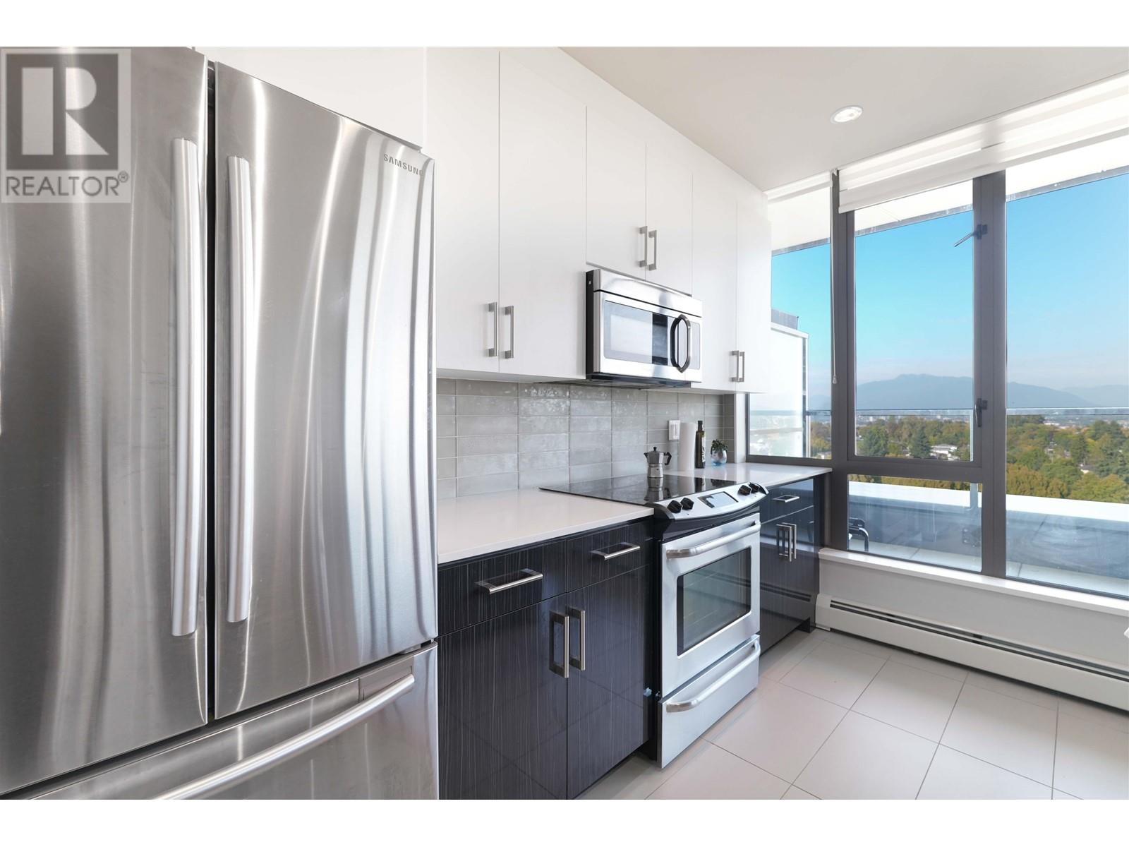 Ph3 2689 Kingsway, Vancouver, British Columbia  V5R 0C3 - Photo 10 - R2823948