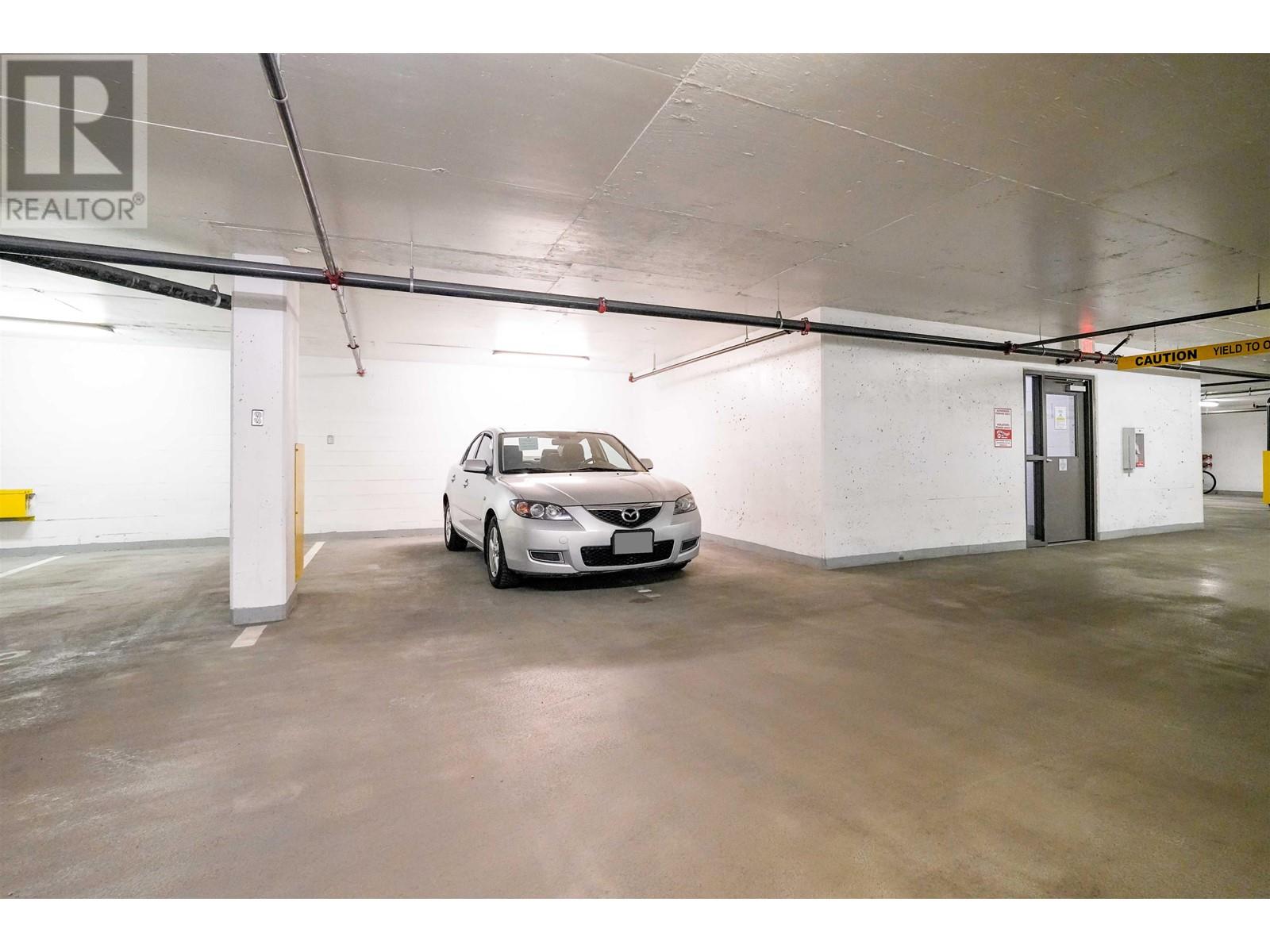Ph3 2689 Kingsway, Vancouver, British Columbia  V5R 0C3 - Photo 11 - R2823948