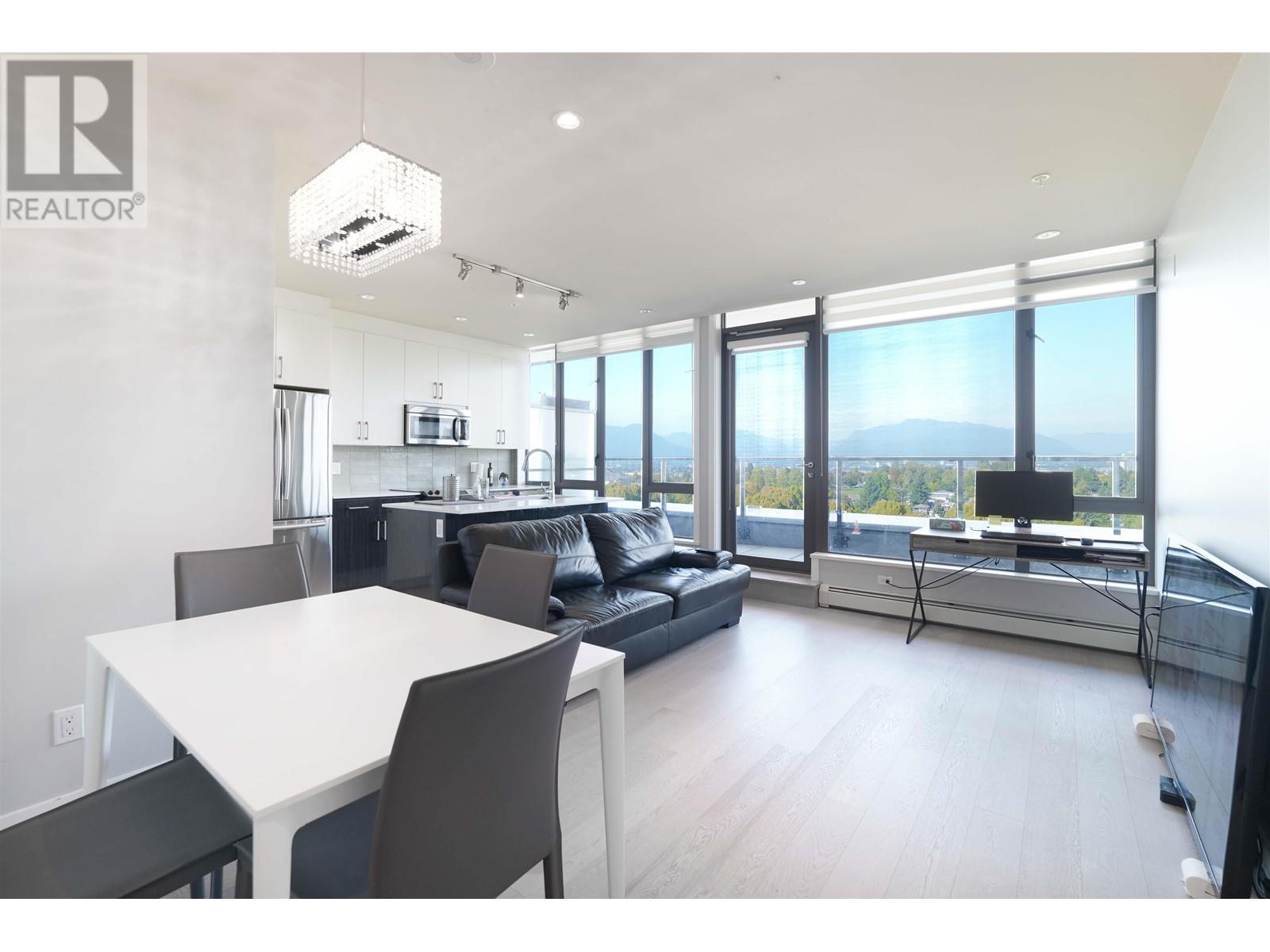 Ph3 2689 Kingsway, Vancouver, British Columbia  V5R 0C3 - Photo 5 - R2823948