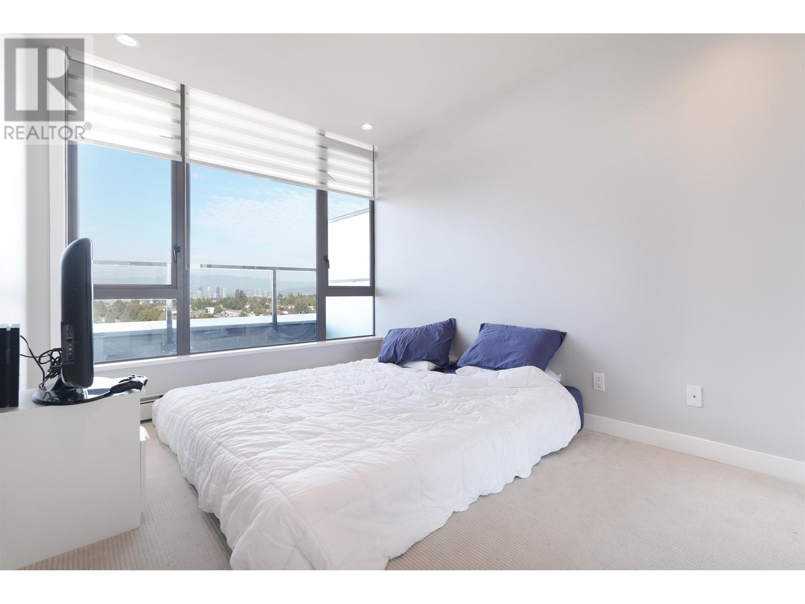 Ph3 2689 Kingsway, Vancouver, British Columbia  V5R 0C3 - Photo 6 - R2823948