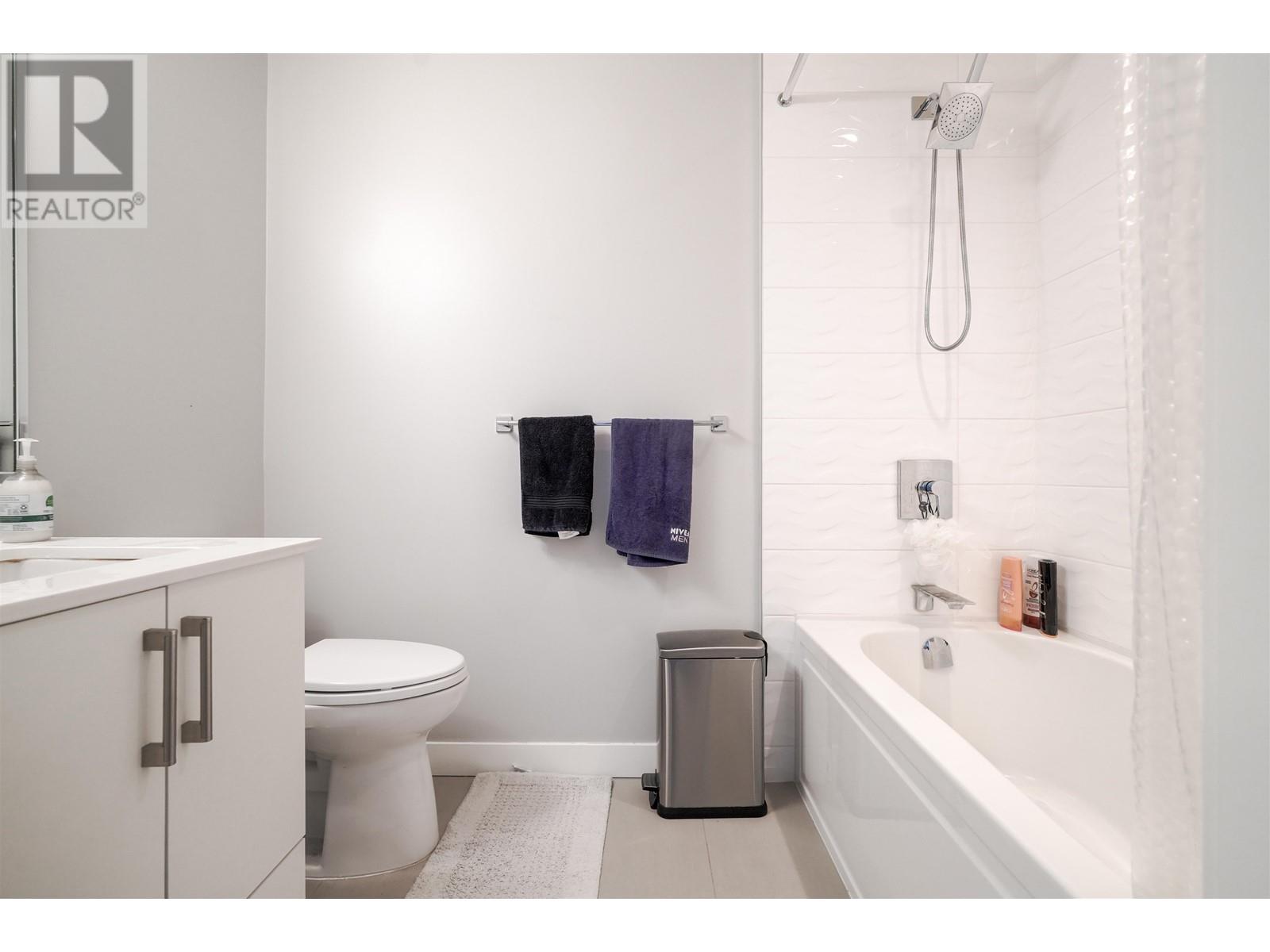 Ph3 2689 Kingsway, Vancouver, British Columbia  V5R 0C3 - Photo 9 - R2823948