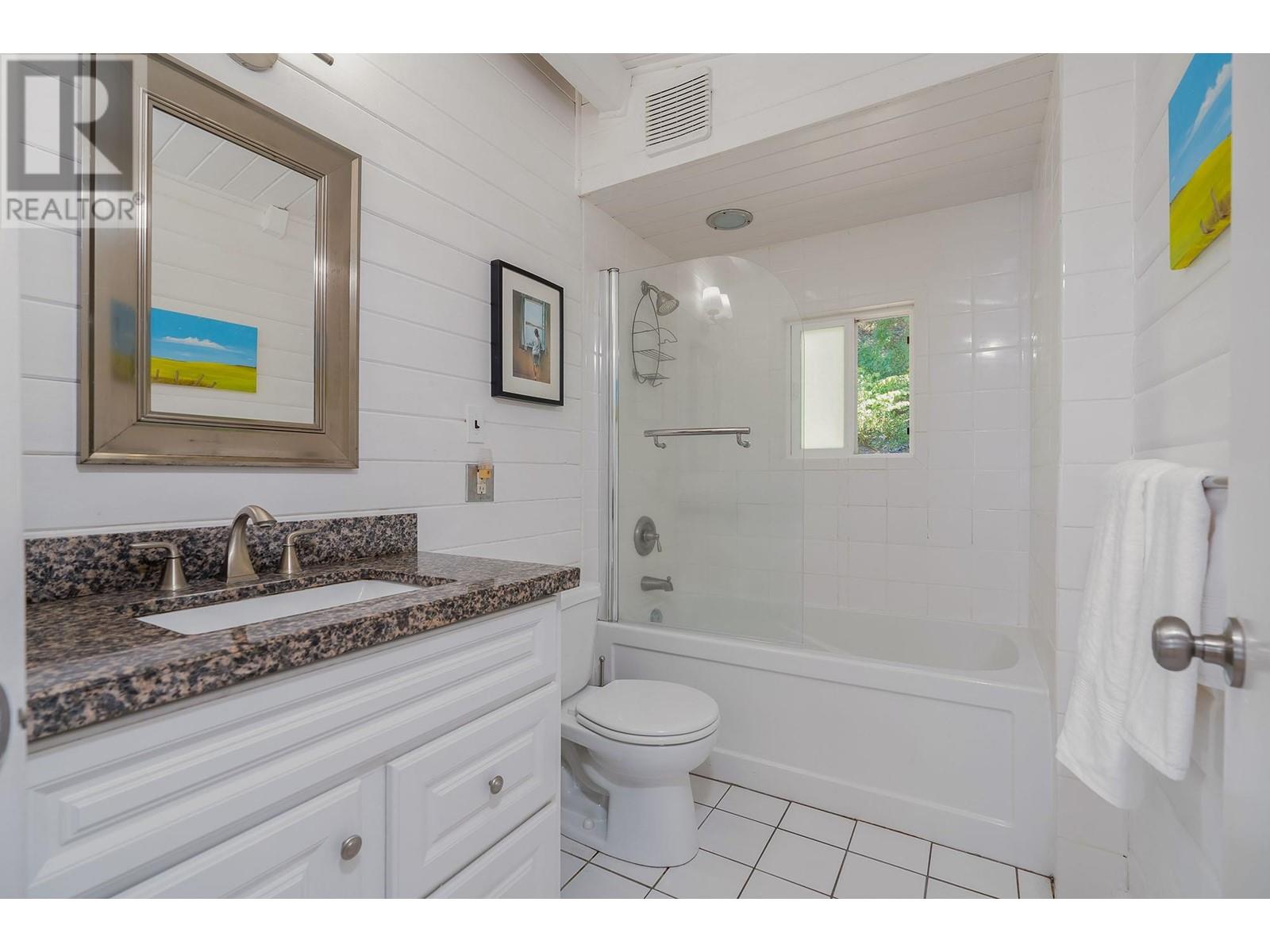 983 Privateer Road, Bowen Island, British Columbia  V0N 1G2 - Photo 15 - R2813759