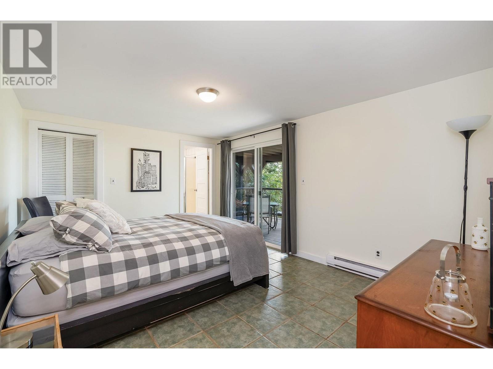 983 Privateer Road, Bowen Island, British Columbia  V0N 1G2 - Photo 20 - R2813759