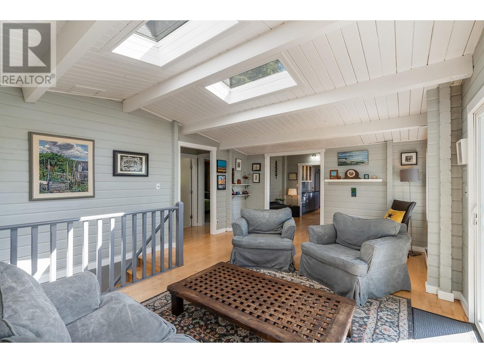 983 Privateer Road, Bowen Island, British Columbia  V0N 1G2 - Photo 8 - R2813759