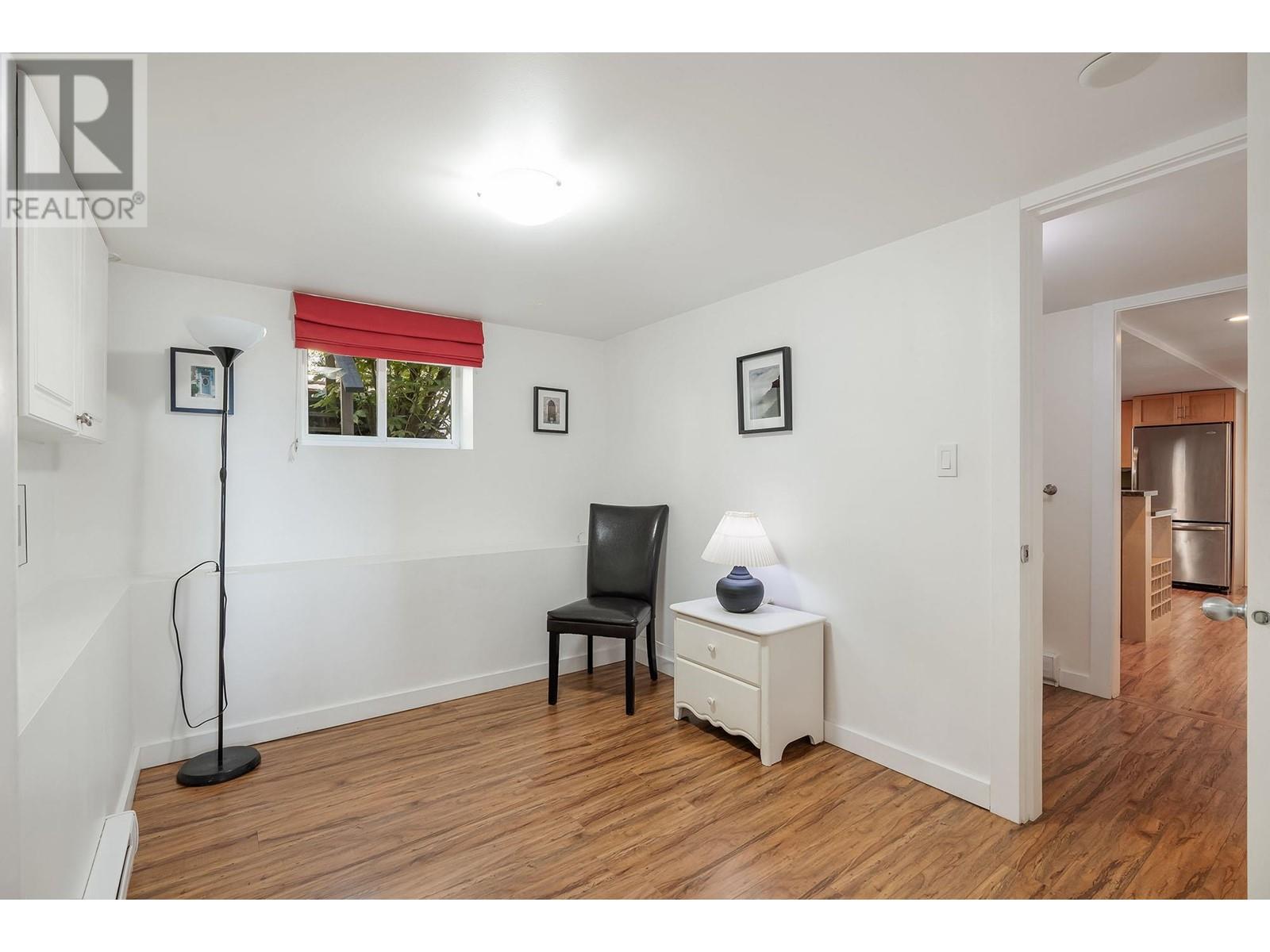 983 Privateer Road, Bowen Island, British Columbia  V0N 1G2 - Photo 26 - R2813759