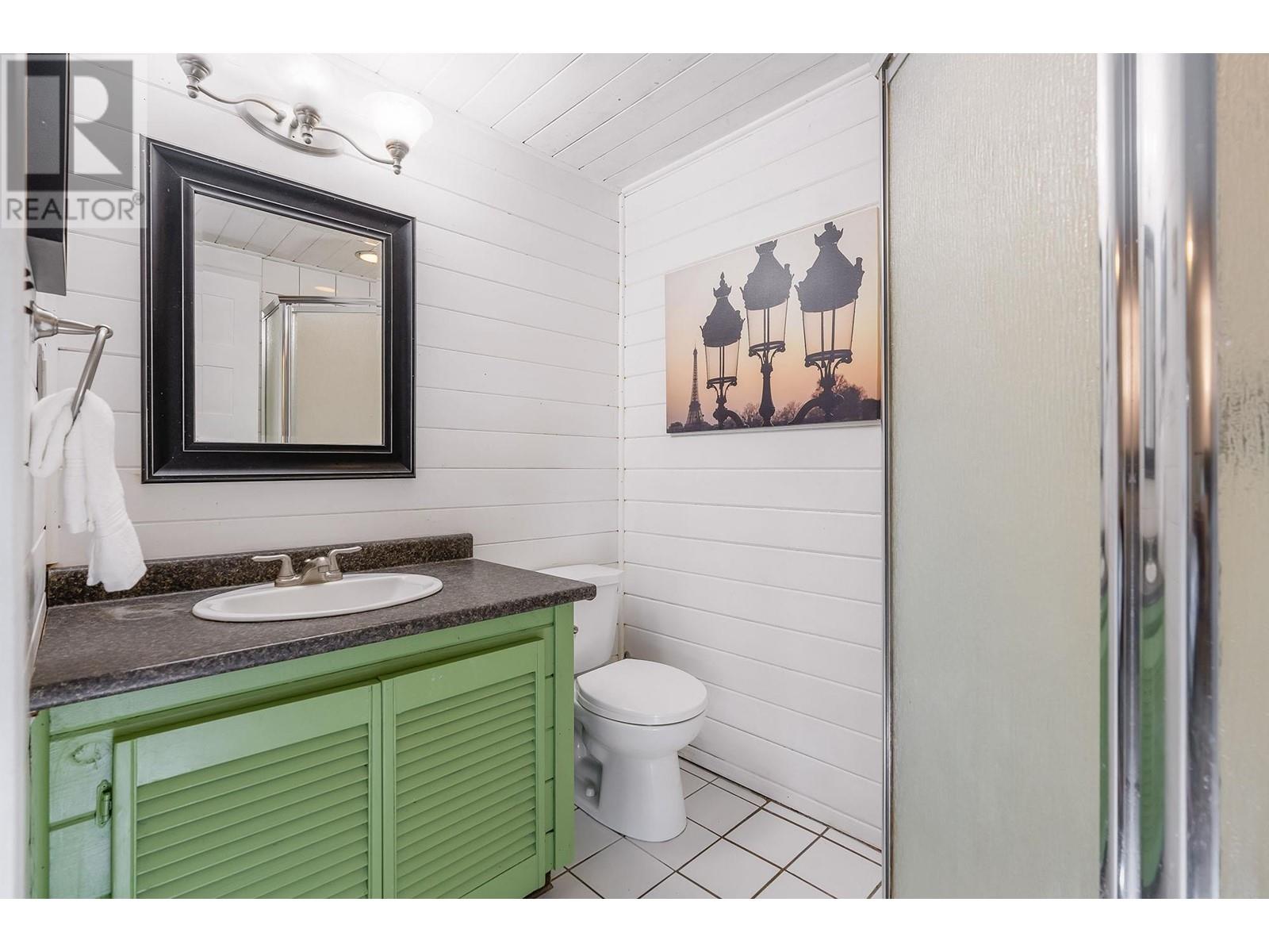 983 Privateer Road, Bowen Island, British Columbia  V0N 1G2 - Photo 21 - R2813759