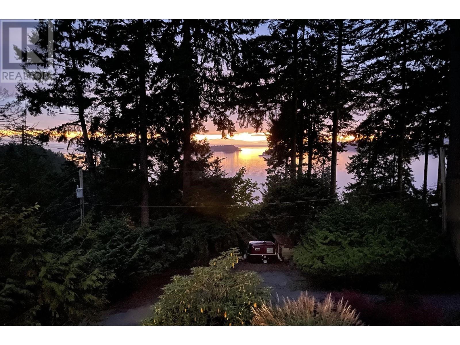 983 Privateer Road, Bowen Island, British Columbia  V0N 1G2 - Photo 36 - R2813759