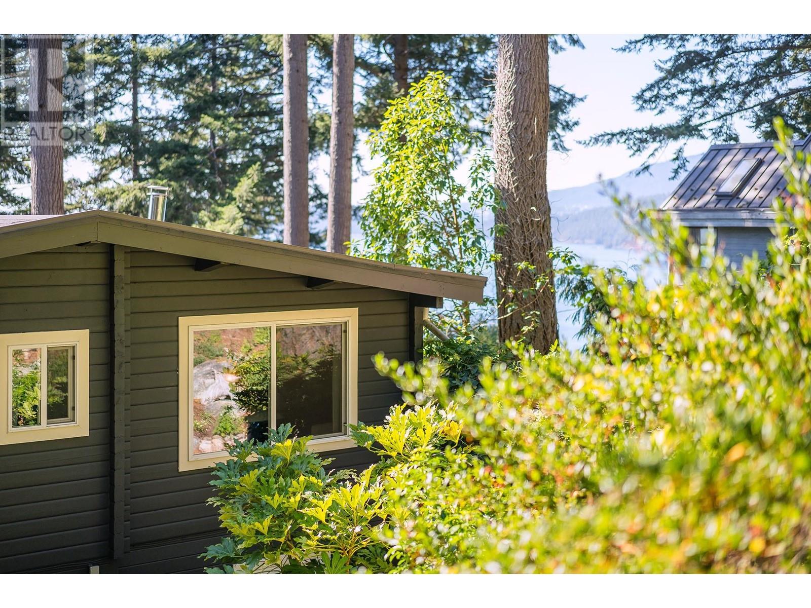 983 Privateer Road, Bowen Island, British Columbia  V0N 1G2 - Photo 33 - R2813759
