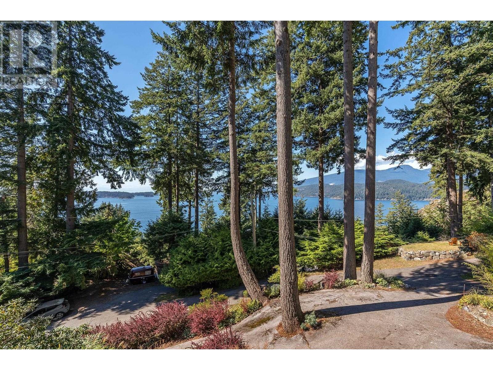 983 Privateer Road, Bowen Island, British Columbia  V0N 1G2 - Photo 37 - R2813759