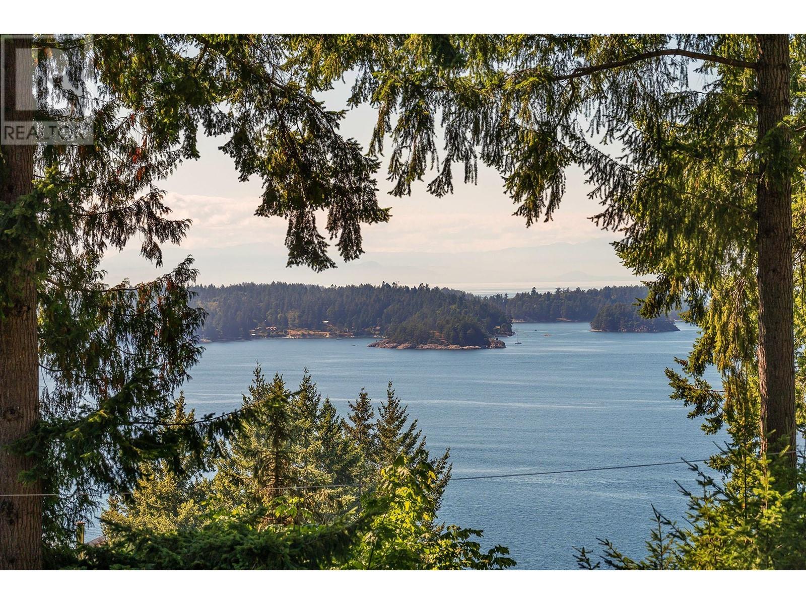 983 Privateer Road, Bowen Island, British Columbia  V0N 1G2 - Photo 34 - R2813759
