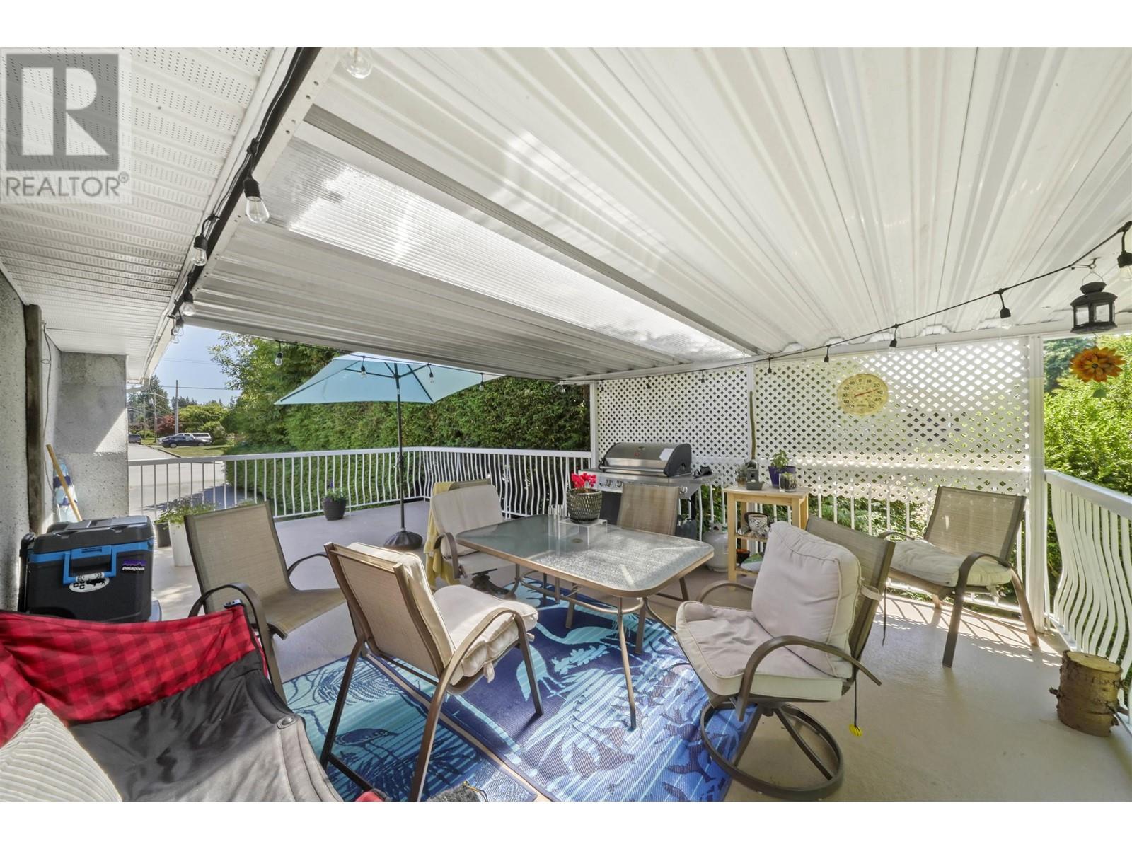 908 Lillian Street, Coquitlam, British Columbia  V3J 5C4 - Photo 15 - R2823858