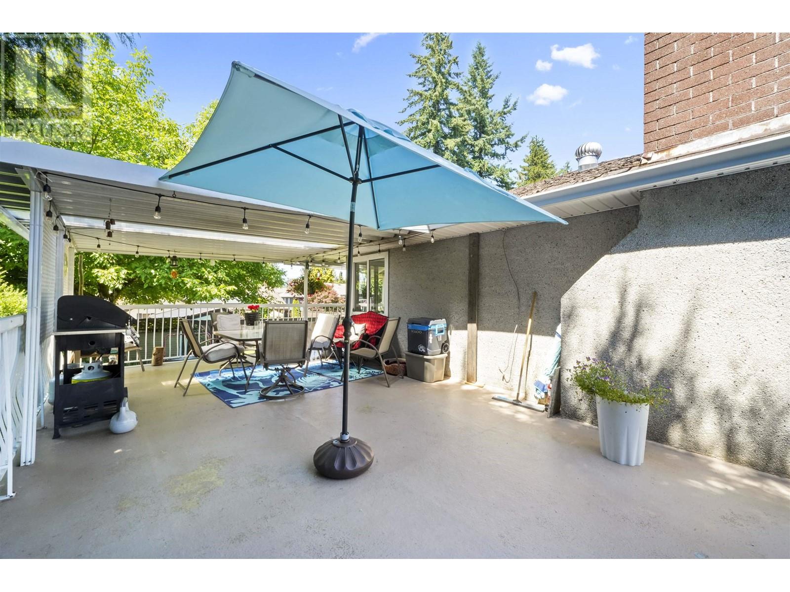 908 Lillian Street, Coquitlam, British Columbia  V3J 5C4 - Photo 16 - R2823858