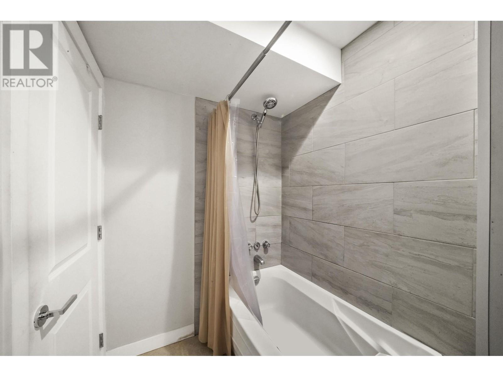 908 Lillian Street, Coquitlam, British Columbia  V3J 5C4 - Photo 25 - R2823858