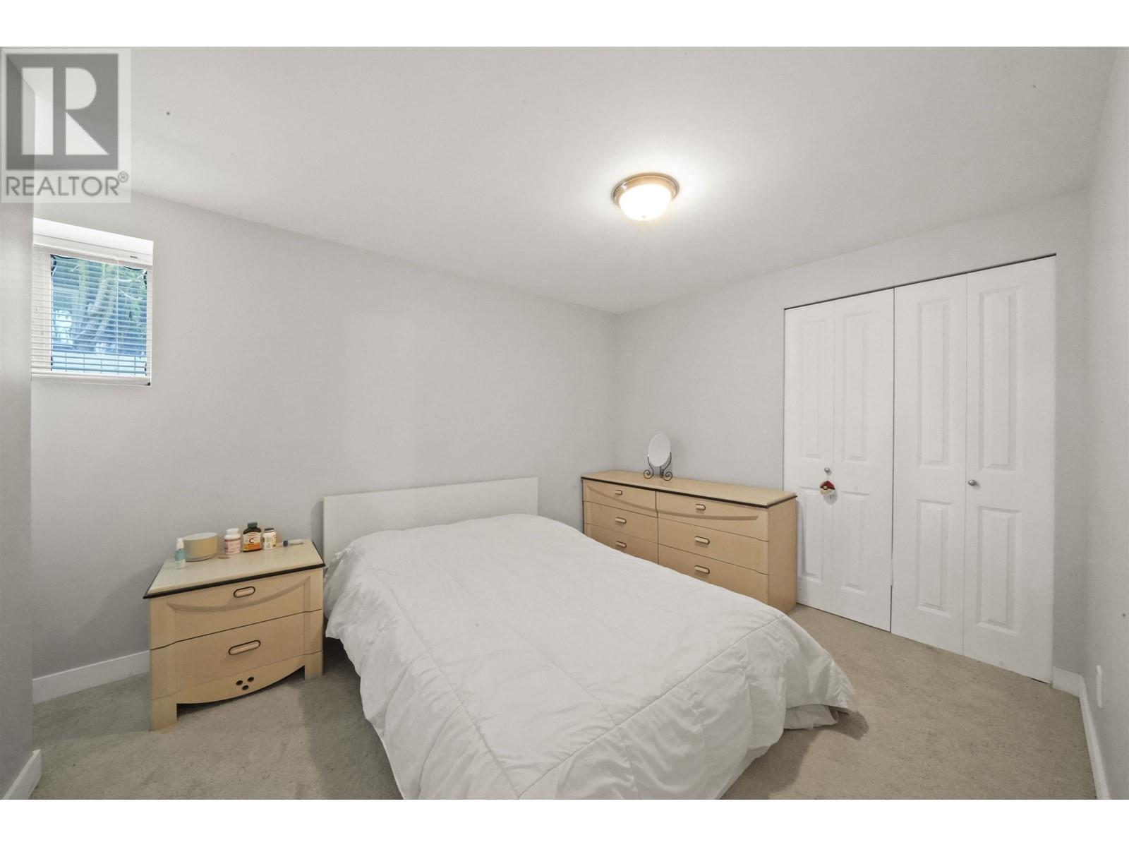 908 Lillian Street, Coquitlam, British Columbia  V3J 5C4 - Photo 26 - R2823858