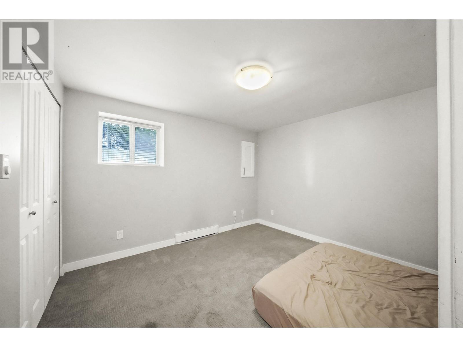 908 Lillian Street, Coquitlam, British Columbia  V3J 5C4 - Photo 27 - R2823858