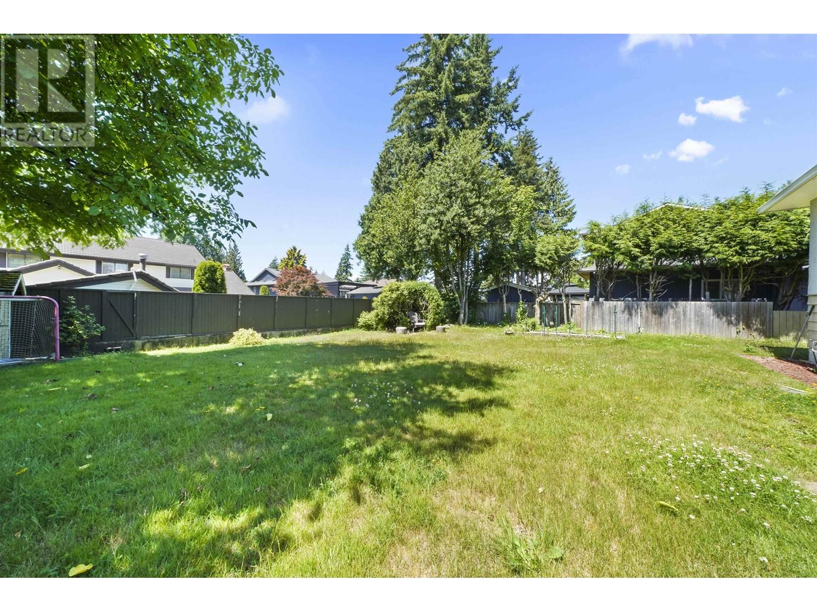 908 Lillian Street, Coquitlam, British Columbia  V3J 5C4 - Photo 29 - R2823858