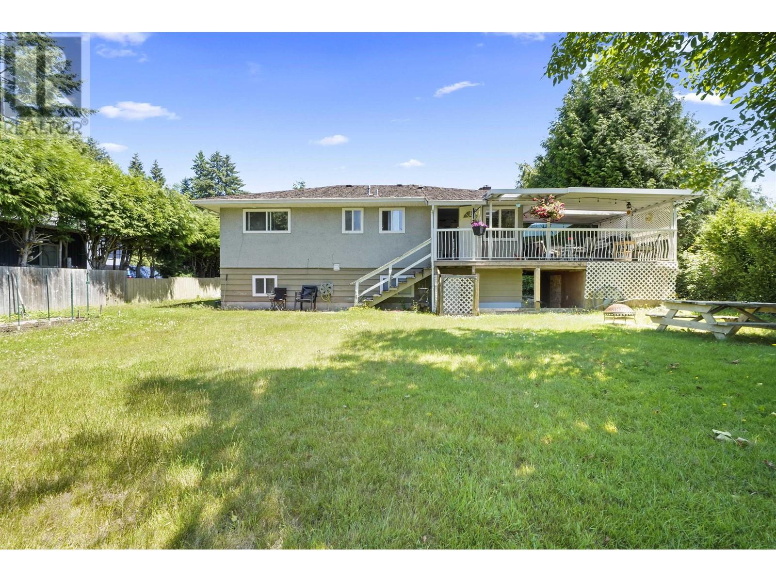 908 Lillian Street, Coquitlam, British Columbia  V3J 5C4 - Photo 30 - R2823858