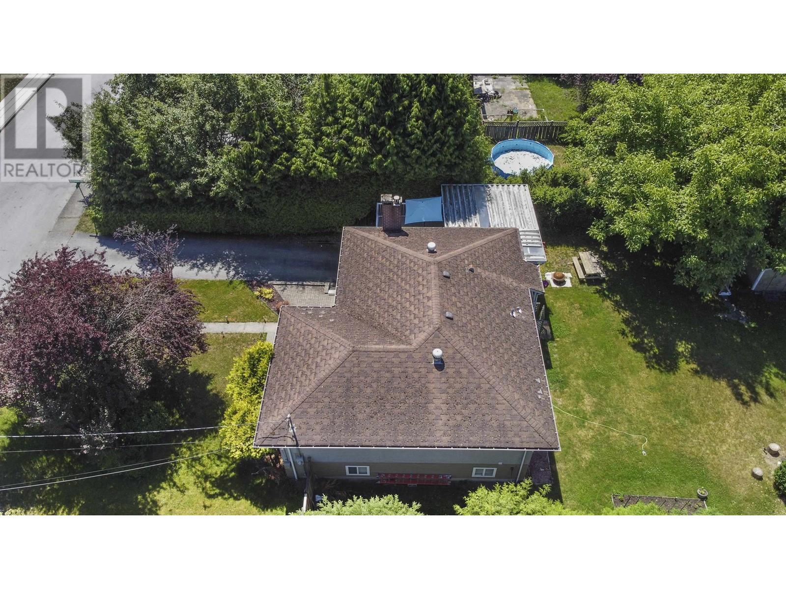 908 Lillian Street, Coquitlam, British Columbia  V3J 5C4 - Photo 32 - R2823858