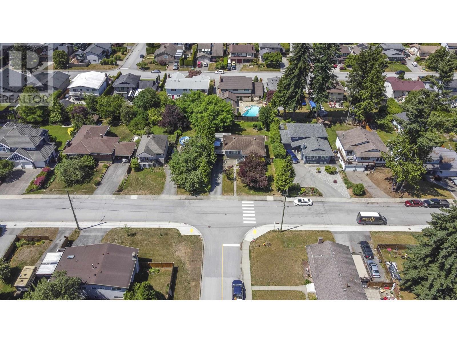 908 Lillian Street, Coquitlam, British Columbia  V3J 5C4 - Photo 36 - R2823858